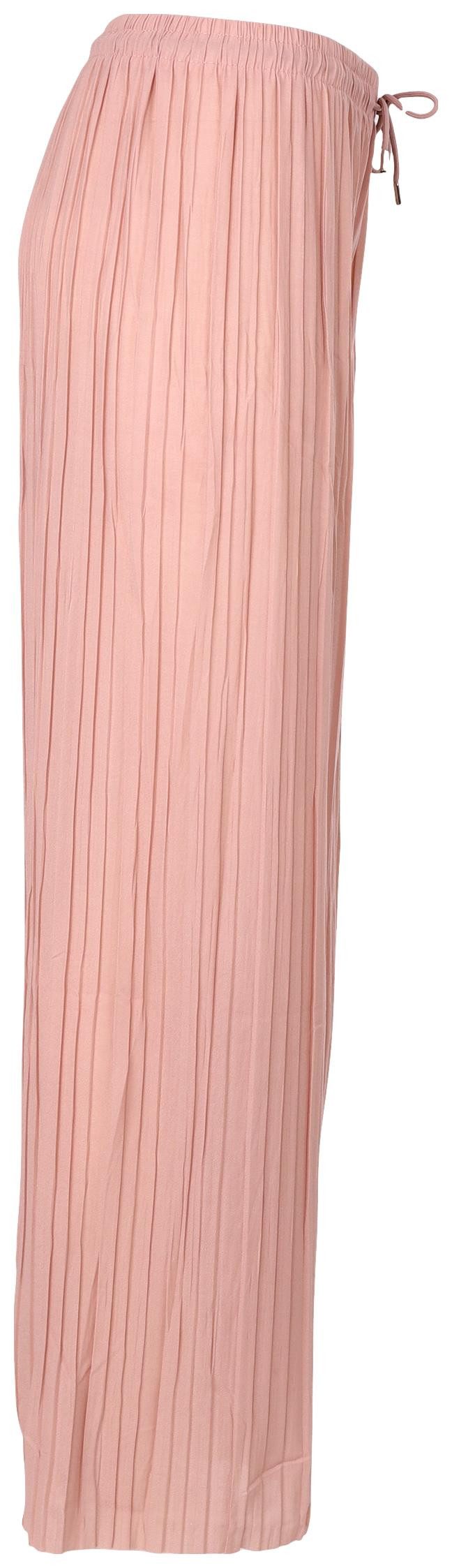 malito more than fashion Palazzohose 883 günstig online kaufen