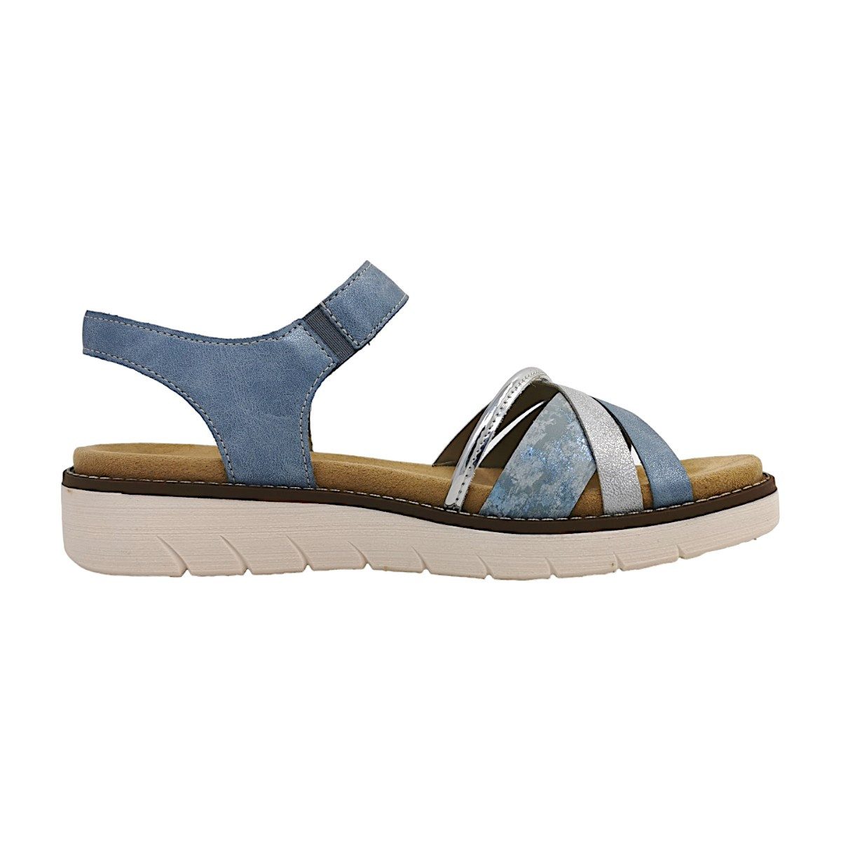 Remonte Sandale Sandalette günstig online kaufen