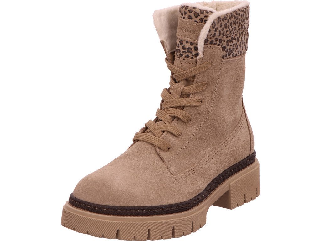 Tamaris REISSVERSCHLUSSSTIEFEL Stiefel