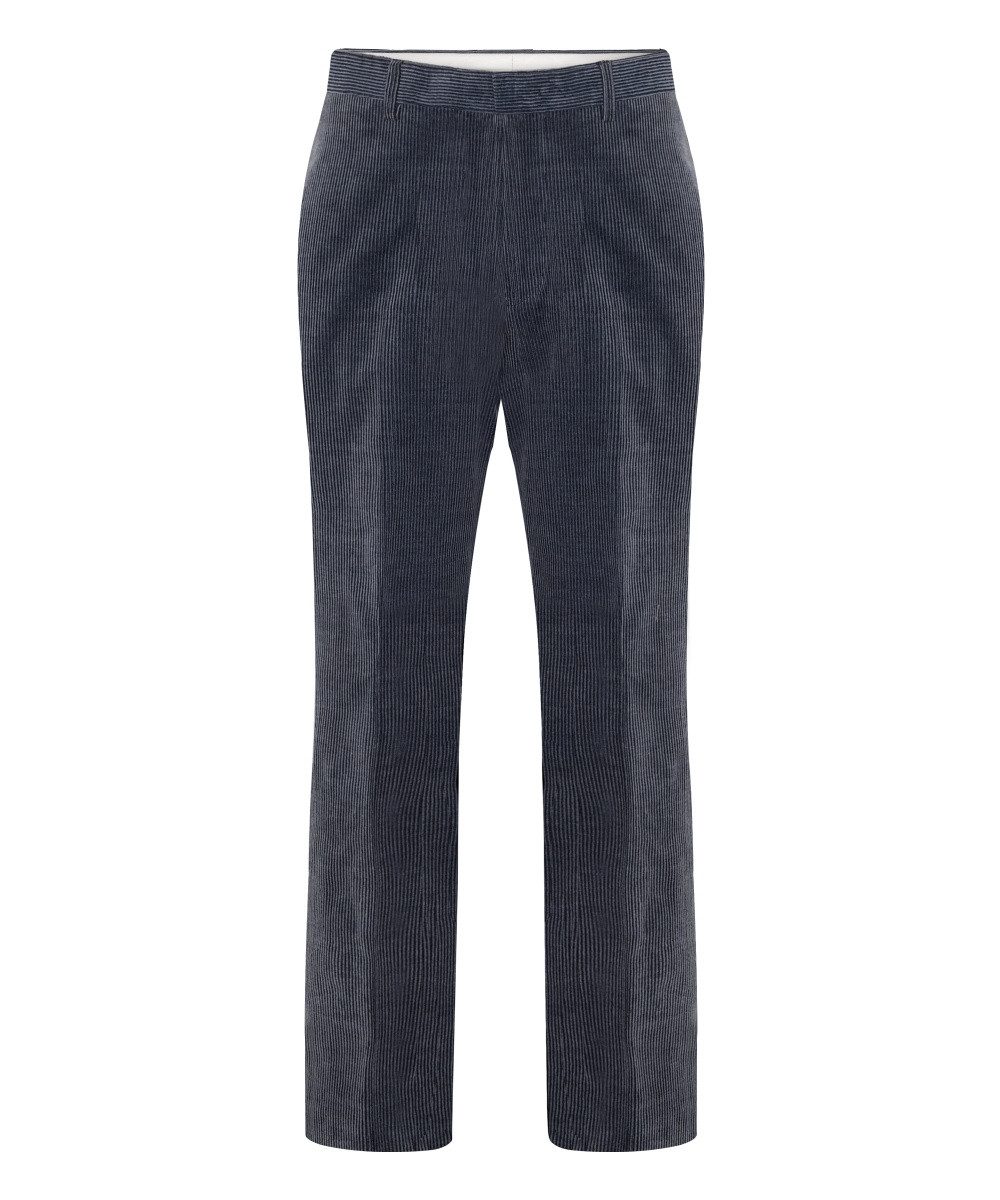 BALDESSARINI Stoffhose