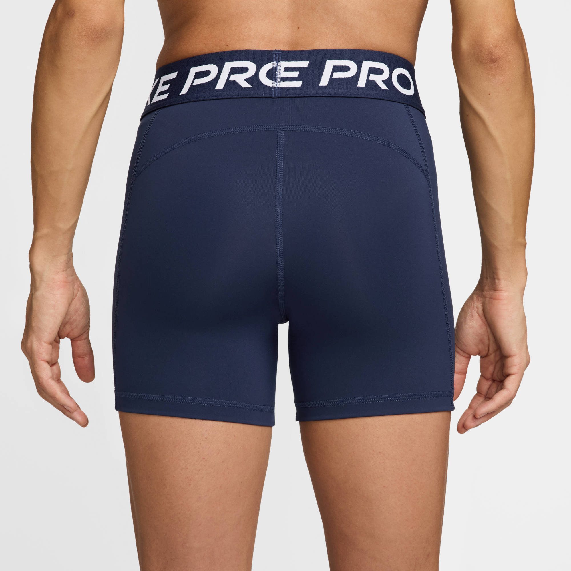 Nike Trainingstights W NP 365 SHORT günstig online kaufen