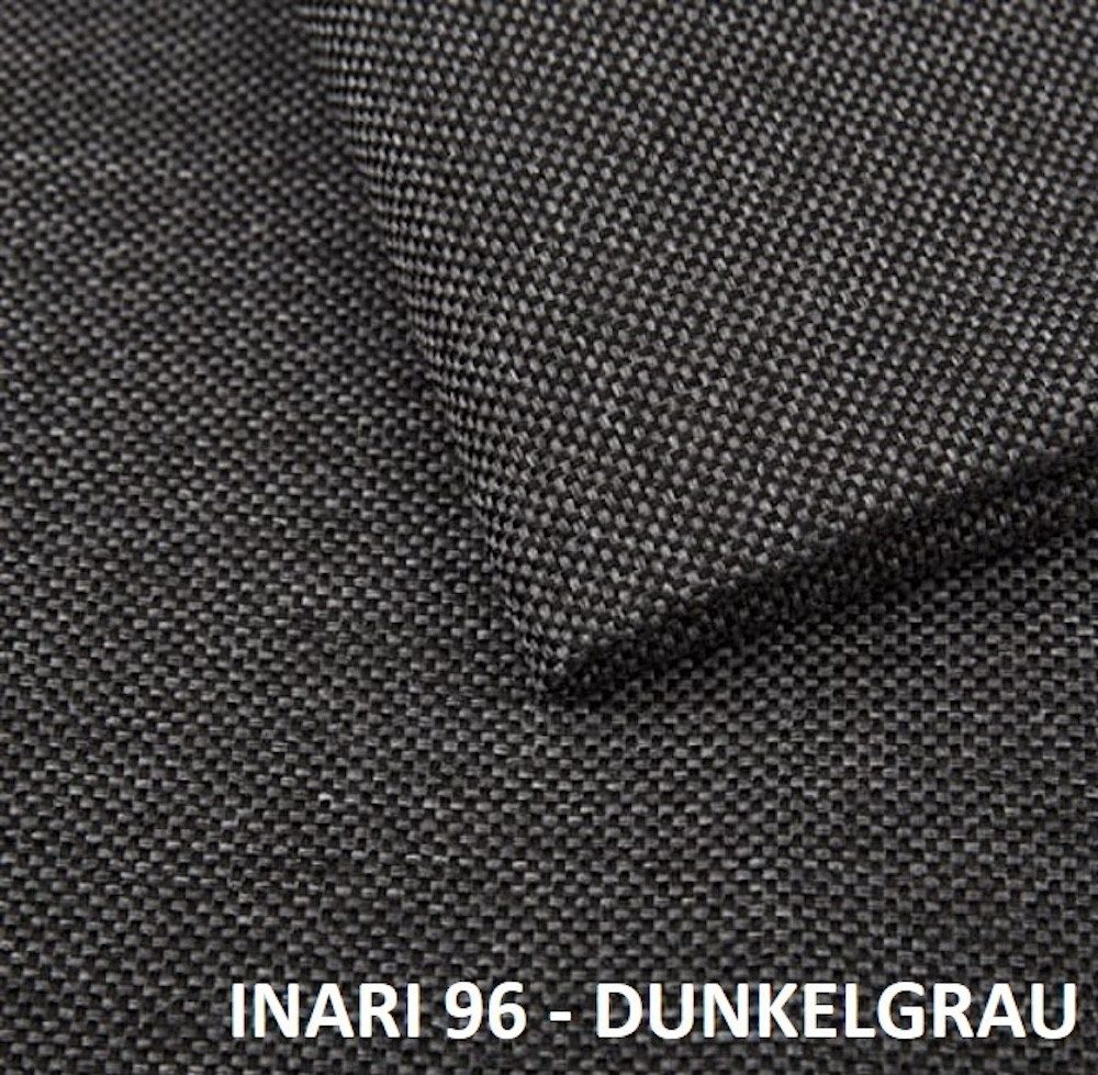 Labett Ecksofa mit Schlaffunktion & Bettkasten günstig online kaufen