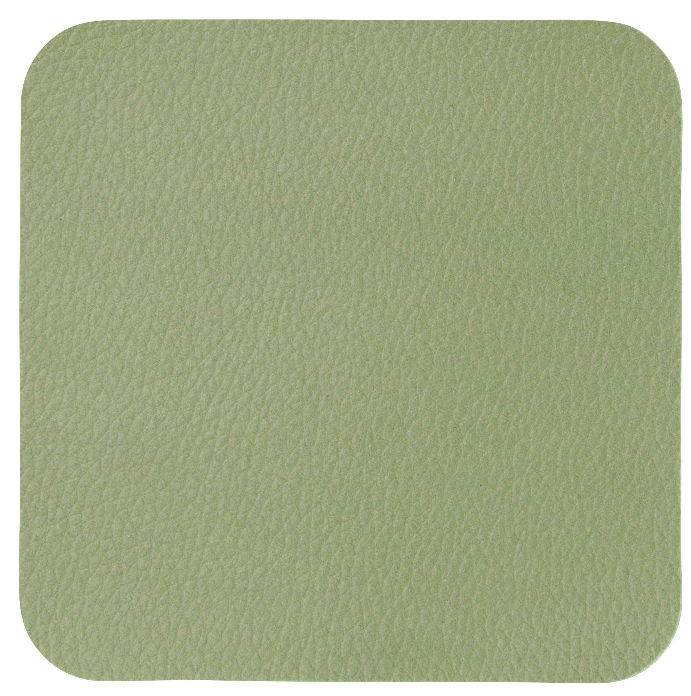 ASA SELECTION Glasuntersetzer