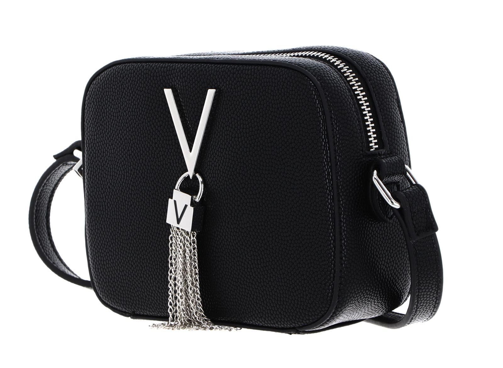 VALENTINO BAGS Umhängetasche Divina