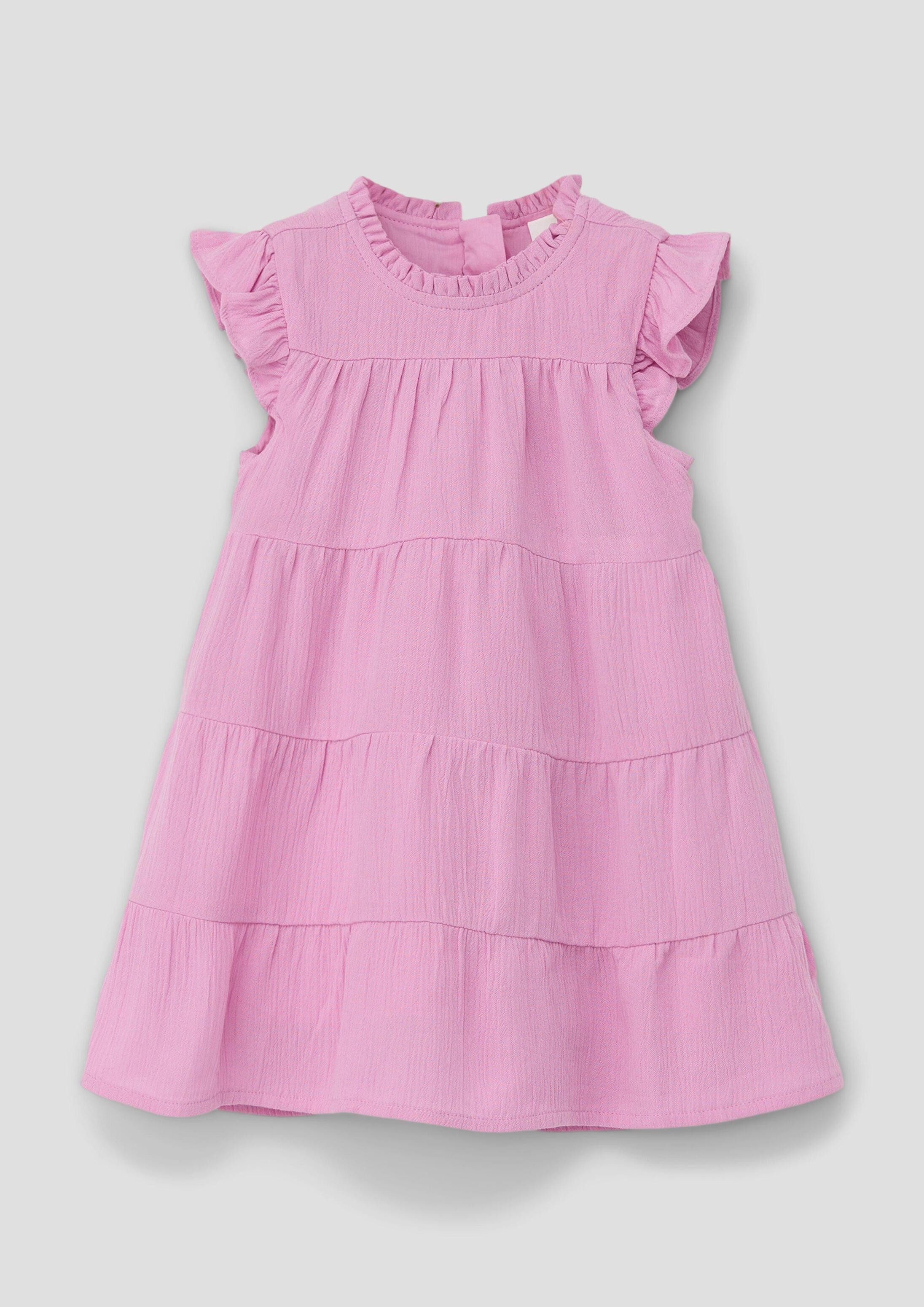 Minikleid Kleid