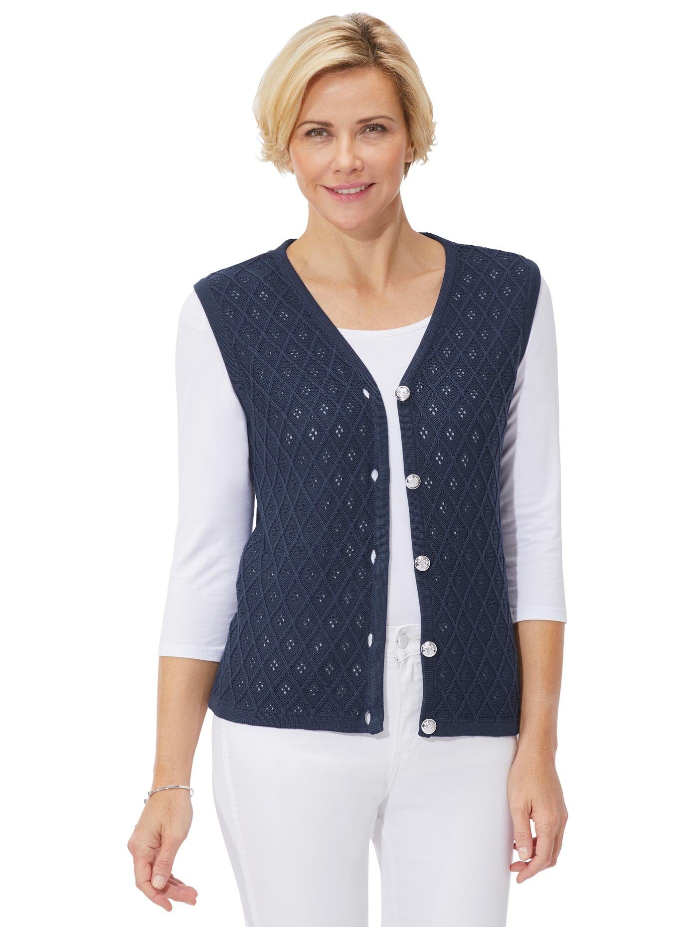 Westen Fur Damen Online Kaufen Otto