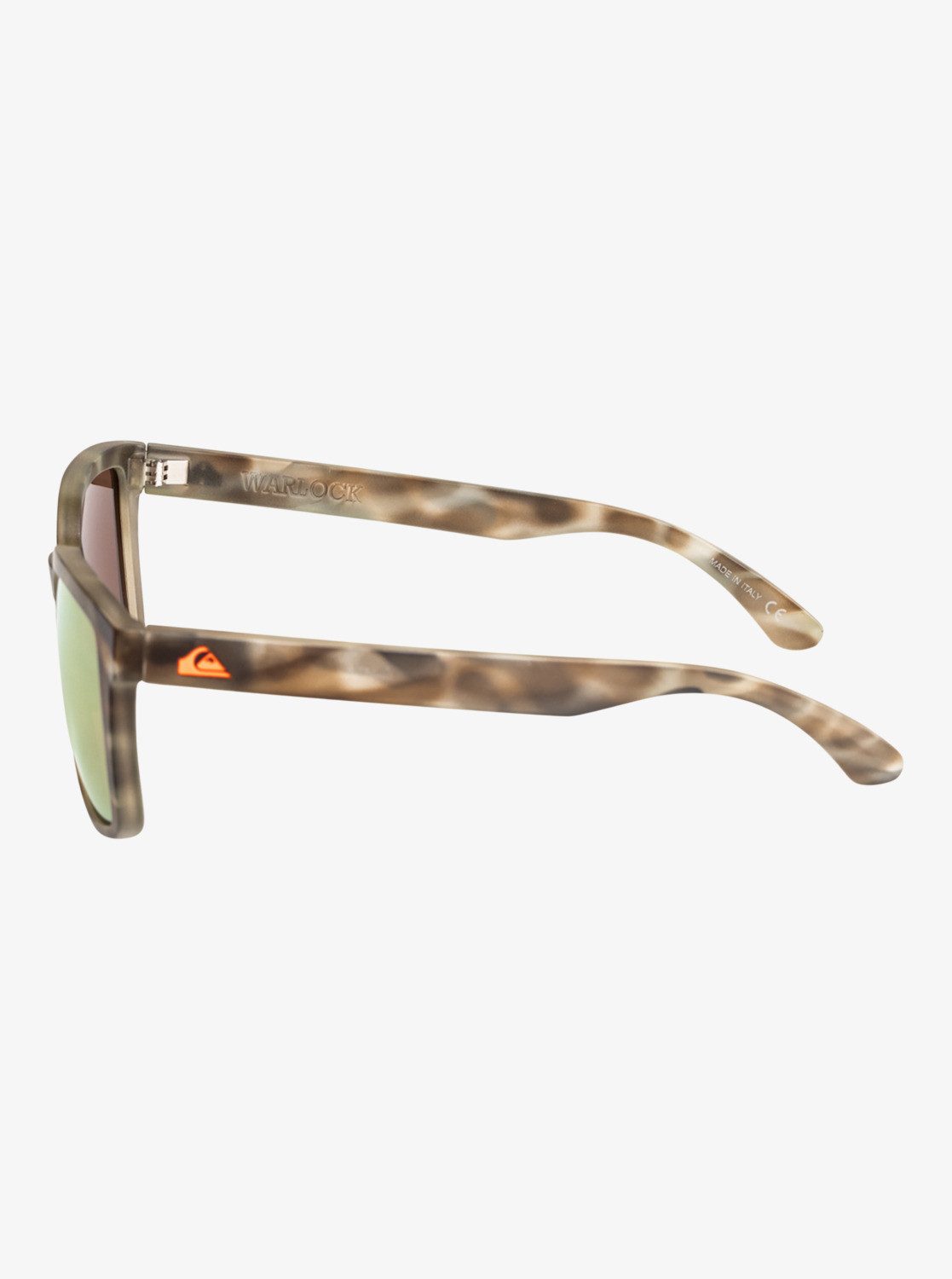 Quiksilver Wayfarer