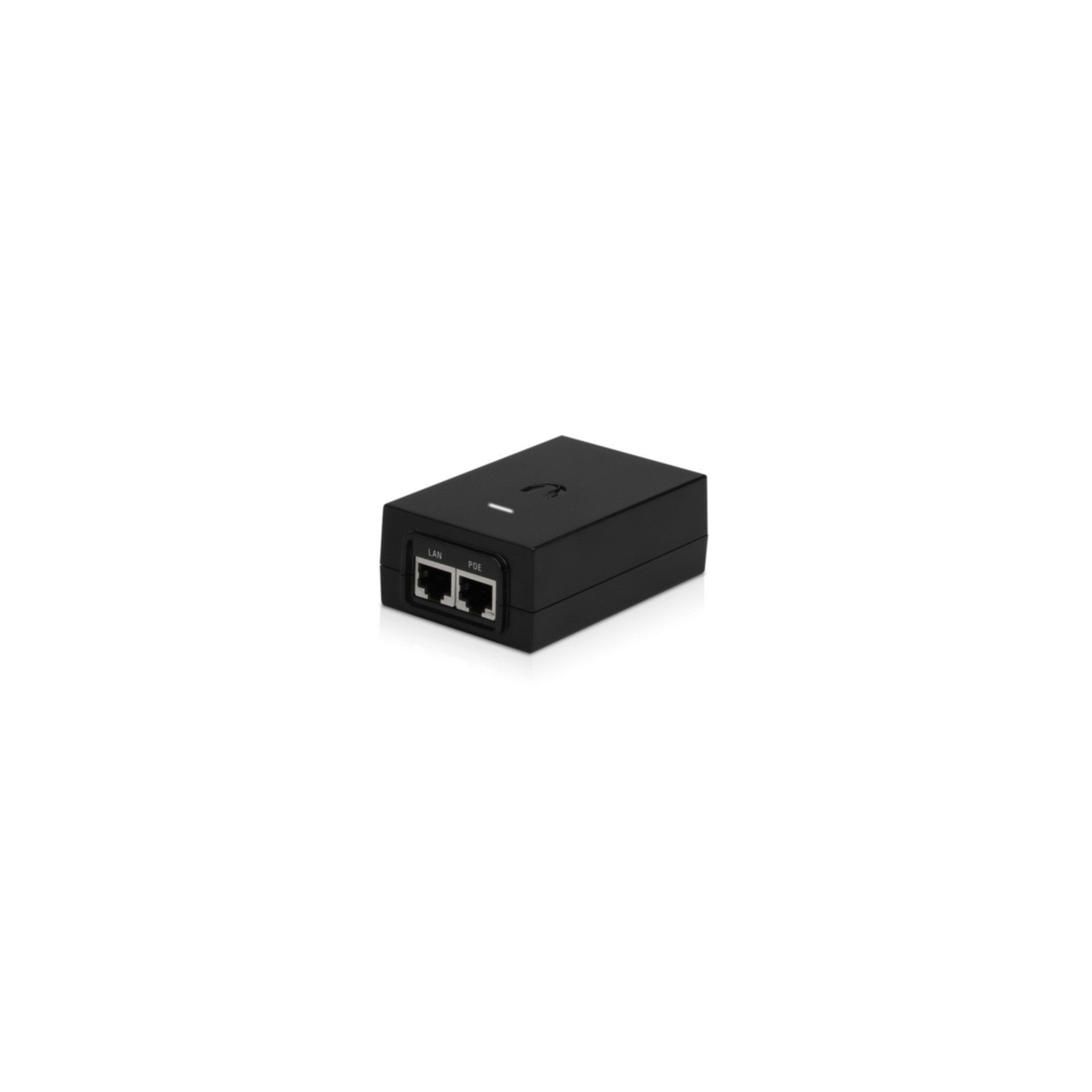 UbiQuiti POE-48-24W Netzwerk-Adapter