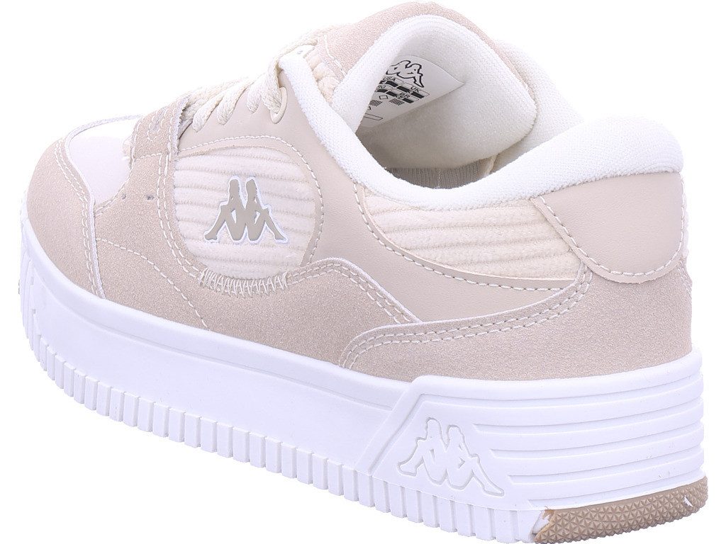 Kappa Schnürschuh