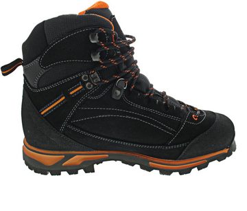 McKINLEY Outdoorschuh