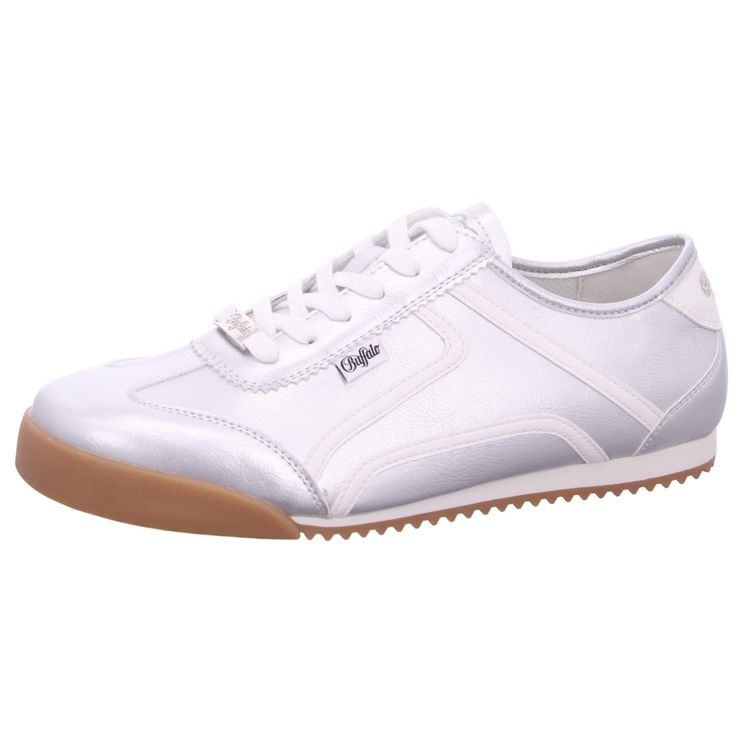 Buffalo Boots Java Sneaker günstig online kaufen