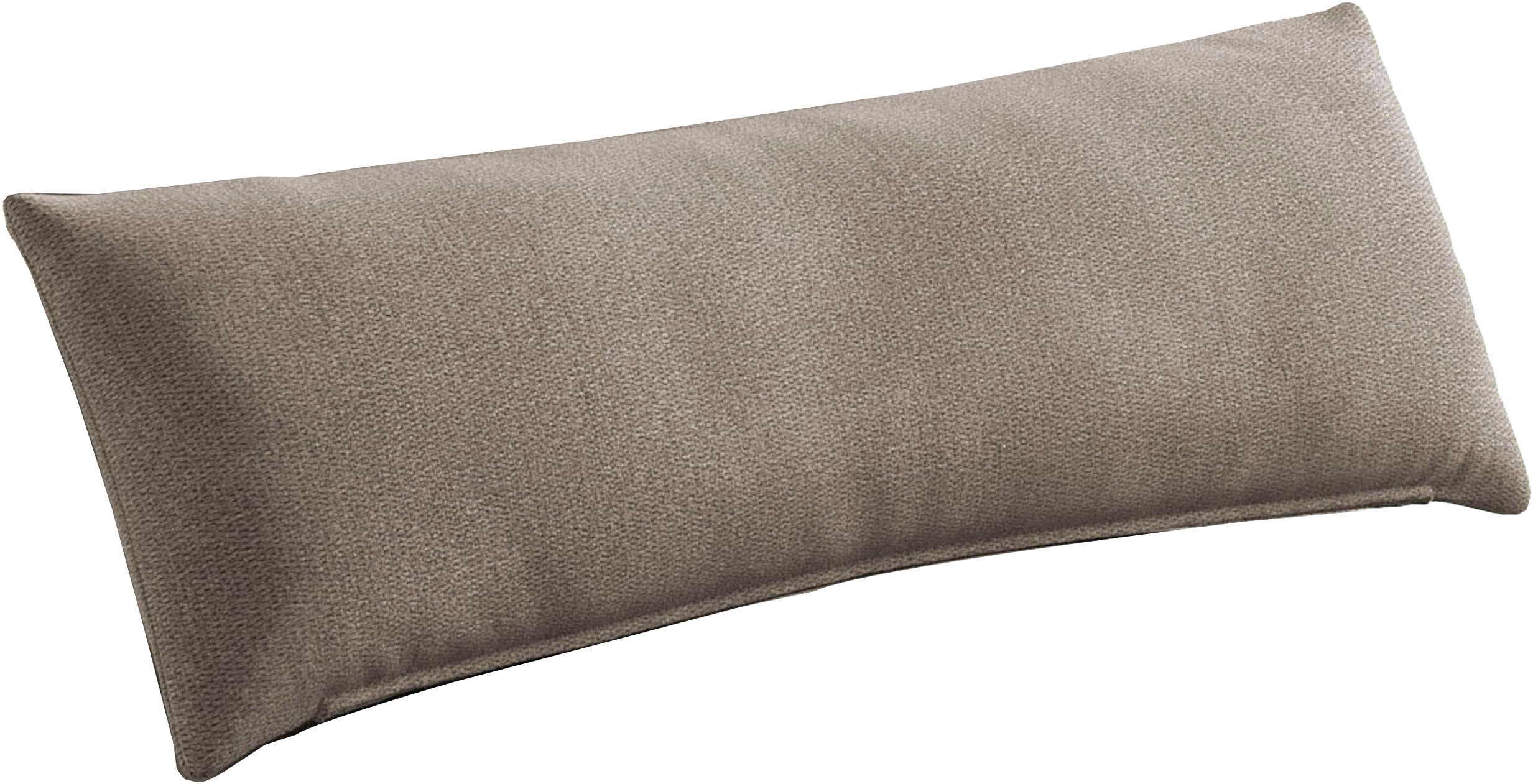 sit&more Polsterauflage Eve, (1 St)