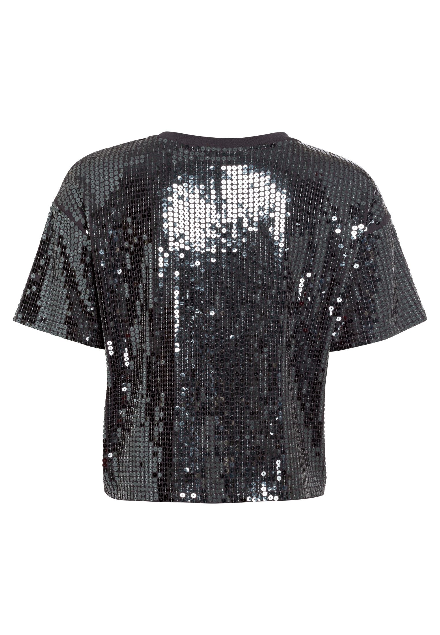 MARC AUREL Langarmshirt günstig online kaufen