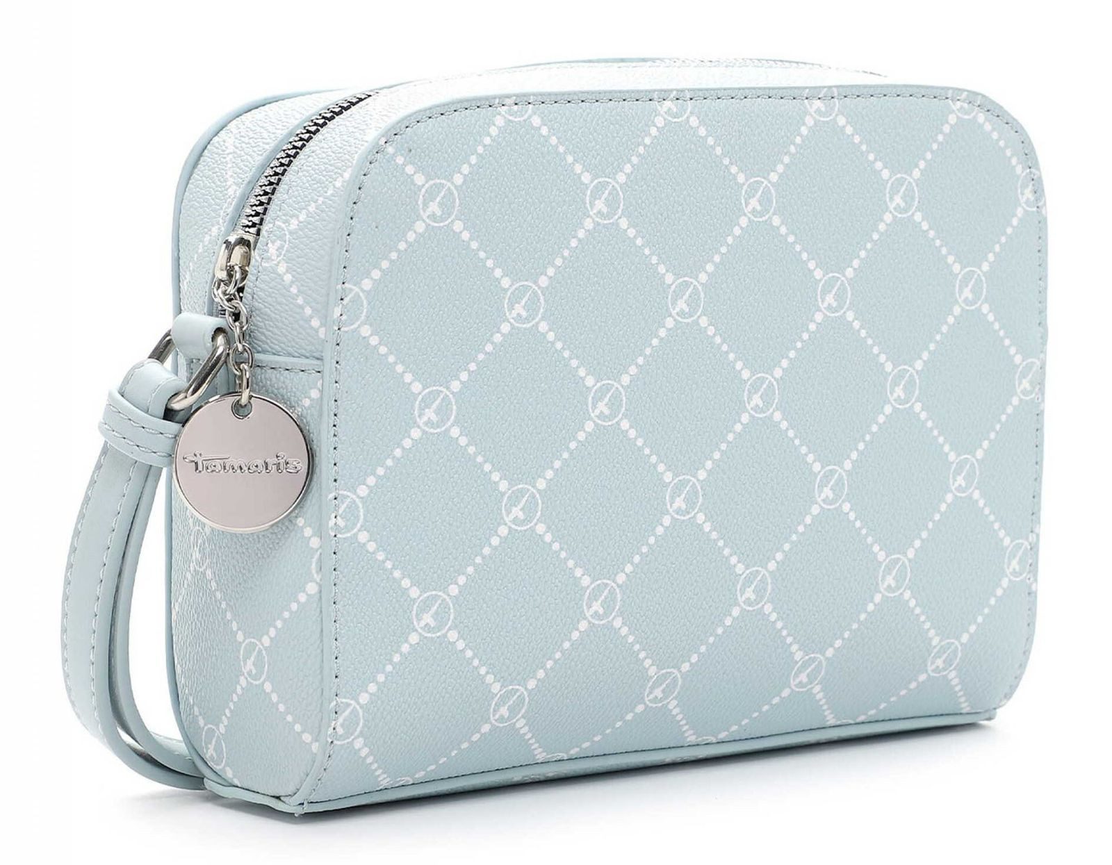 Tamaris Umhängetasche Anastasia günstig online kaufen