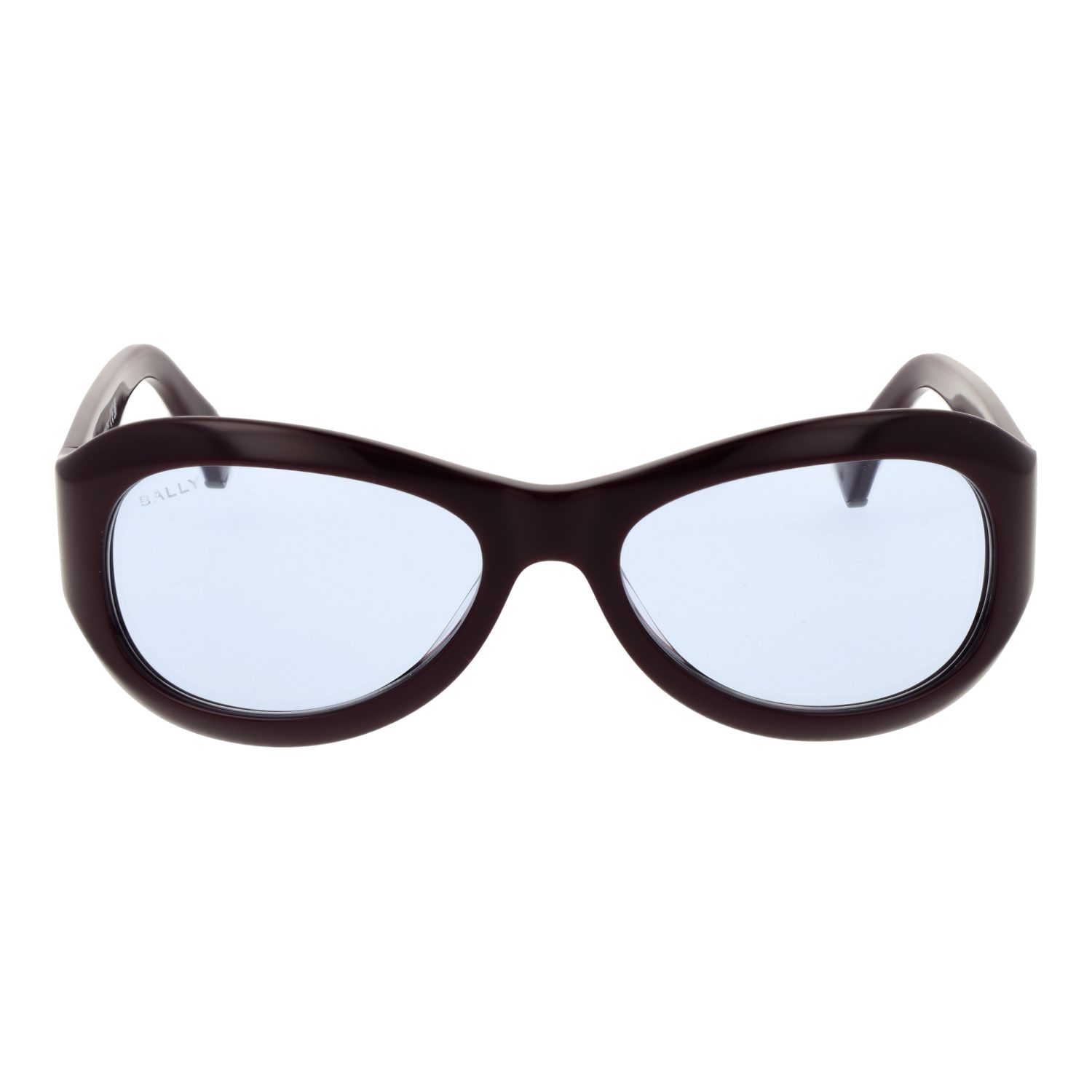 Bally Sonnenbrille BY0113 5881V