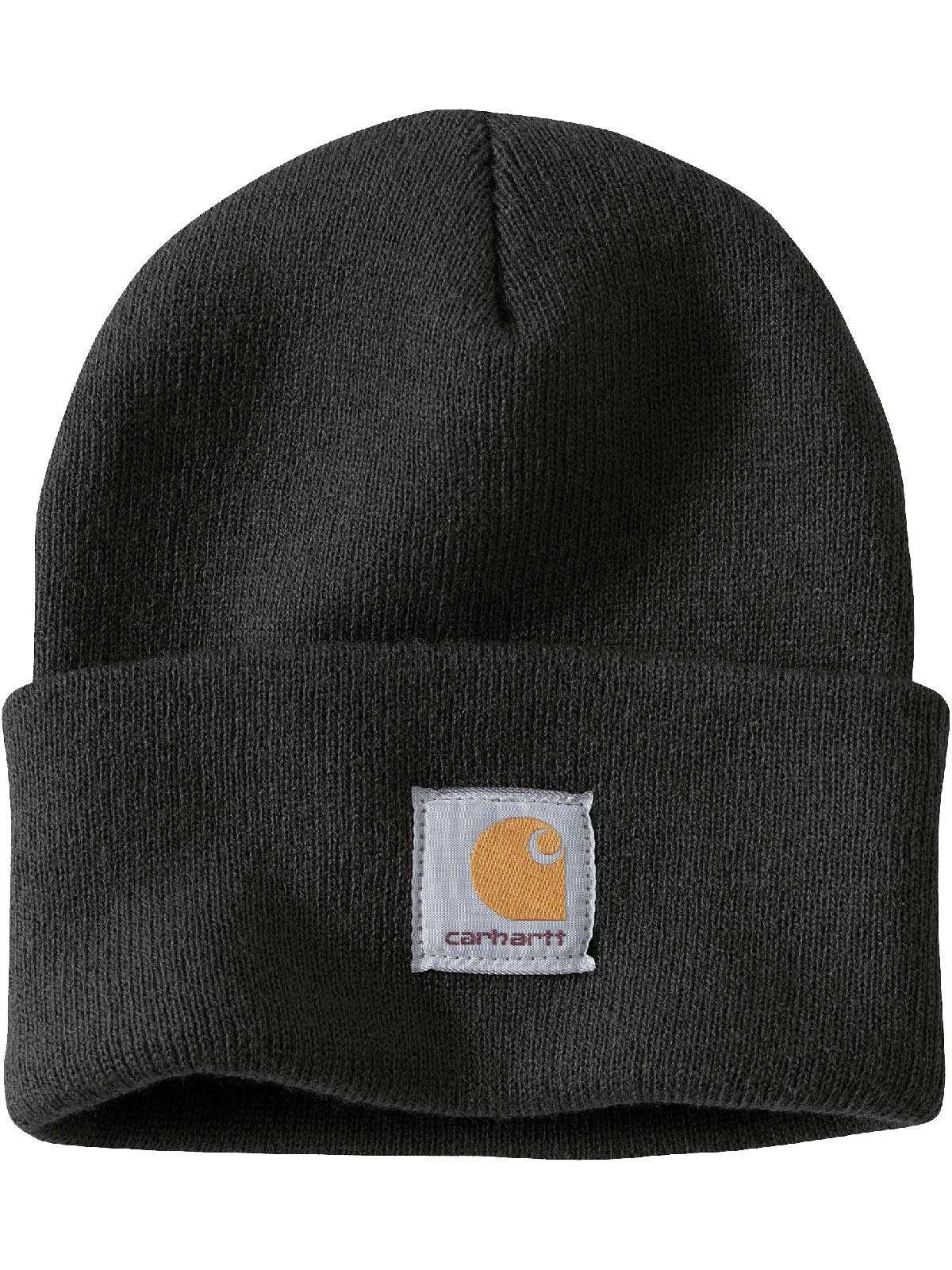 Carhartt Bommelmütze Carhartt Beanie