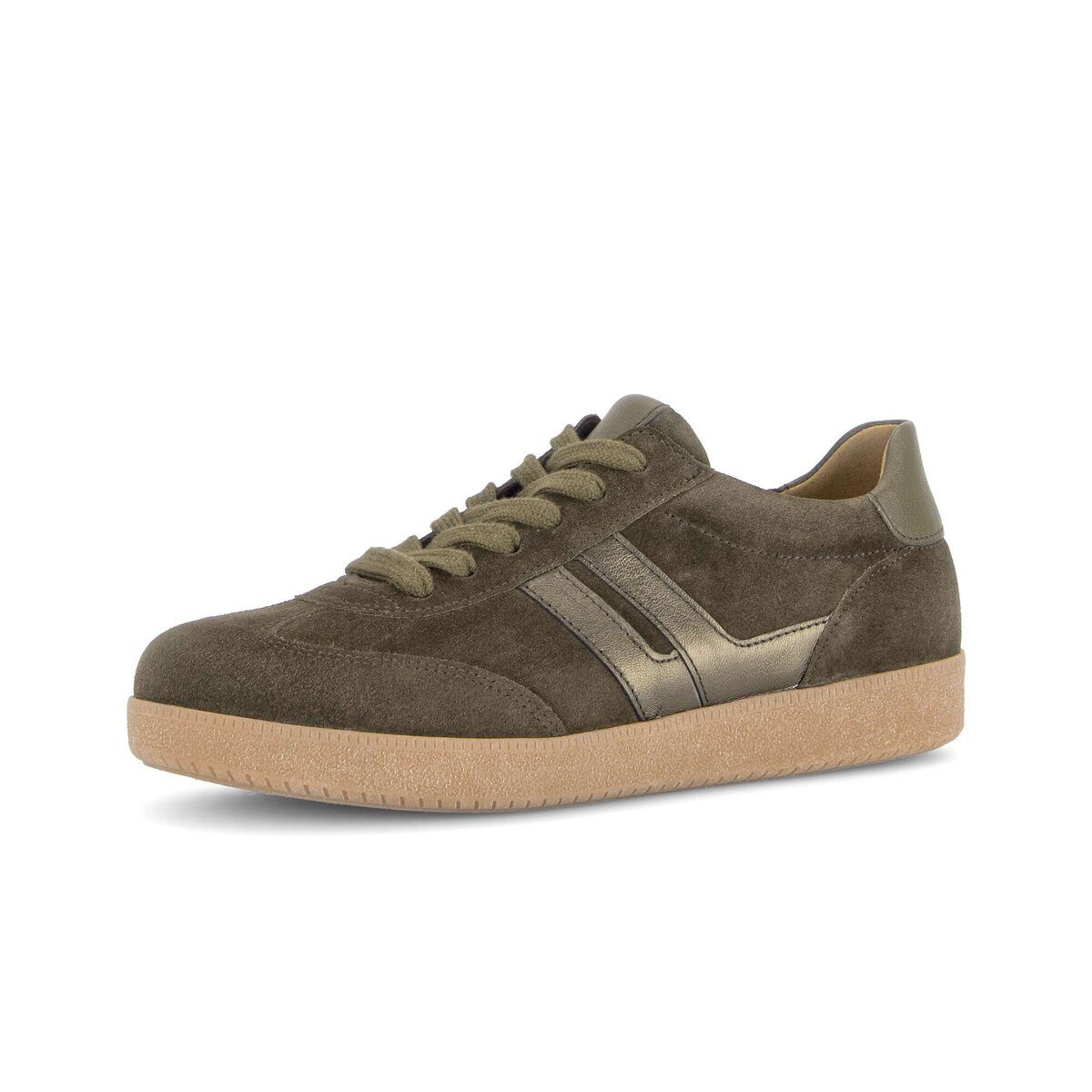 Gabor Sneaker low Sneaker