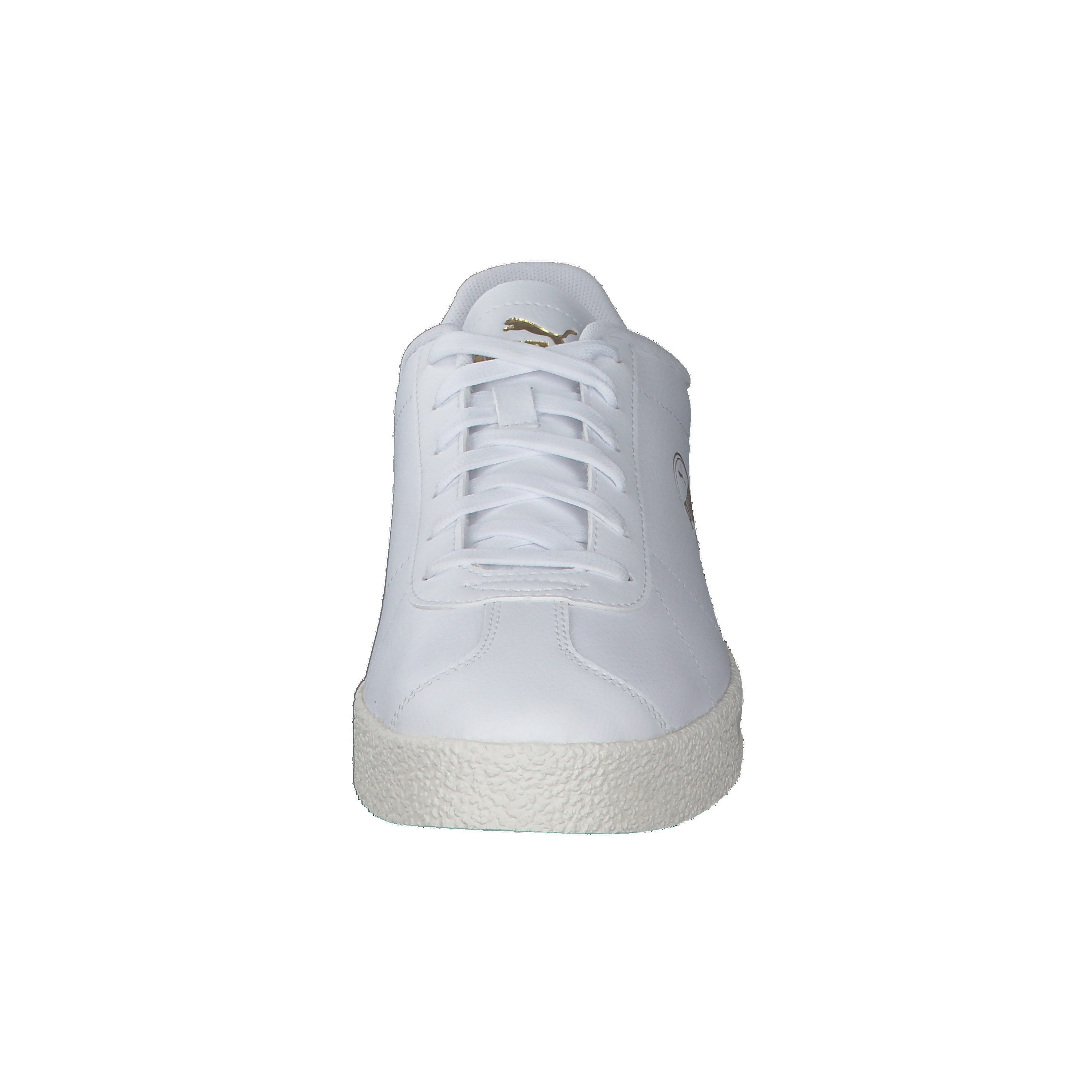 PUMA Puma Unisex Sneaker Club 1948 383917 Sneaker