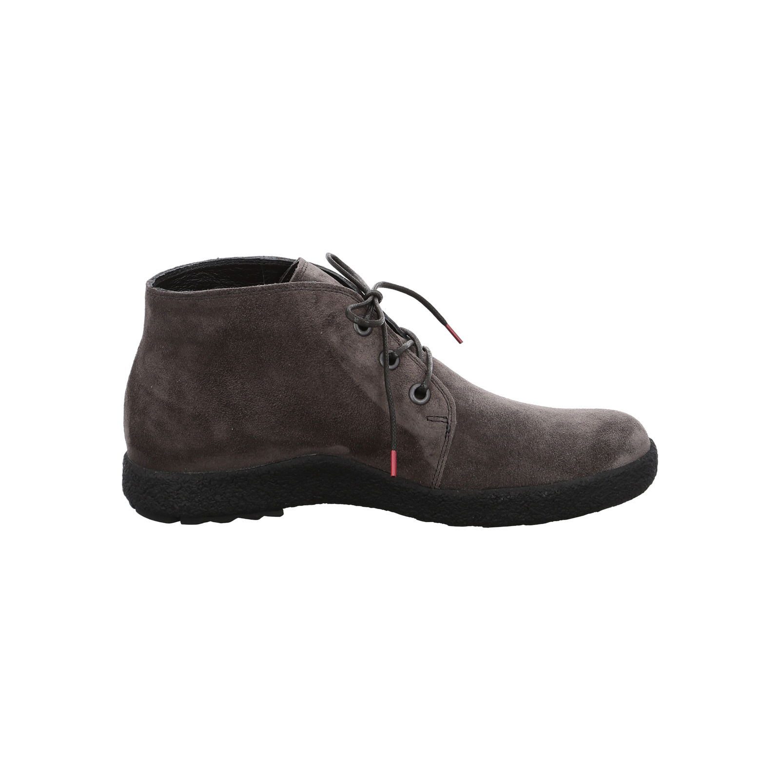 Think! Schnürstiefelette Geoag Schnürboots