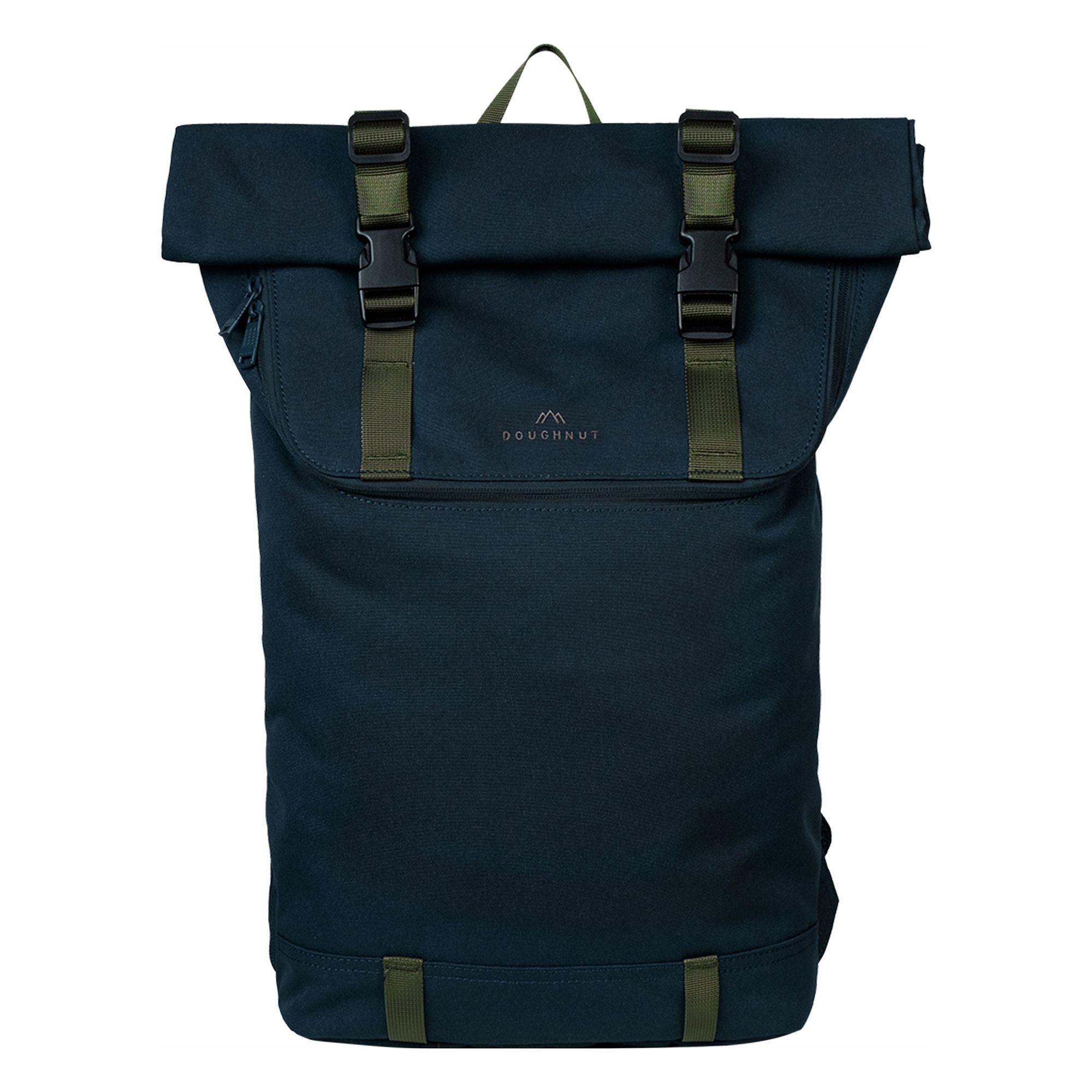 Doughnut Daypack Christopher, Polyester