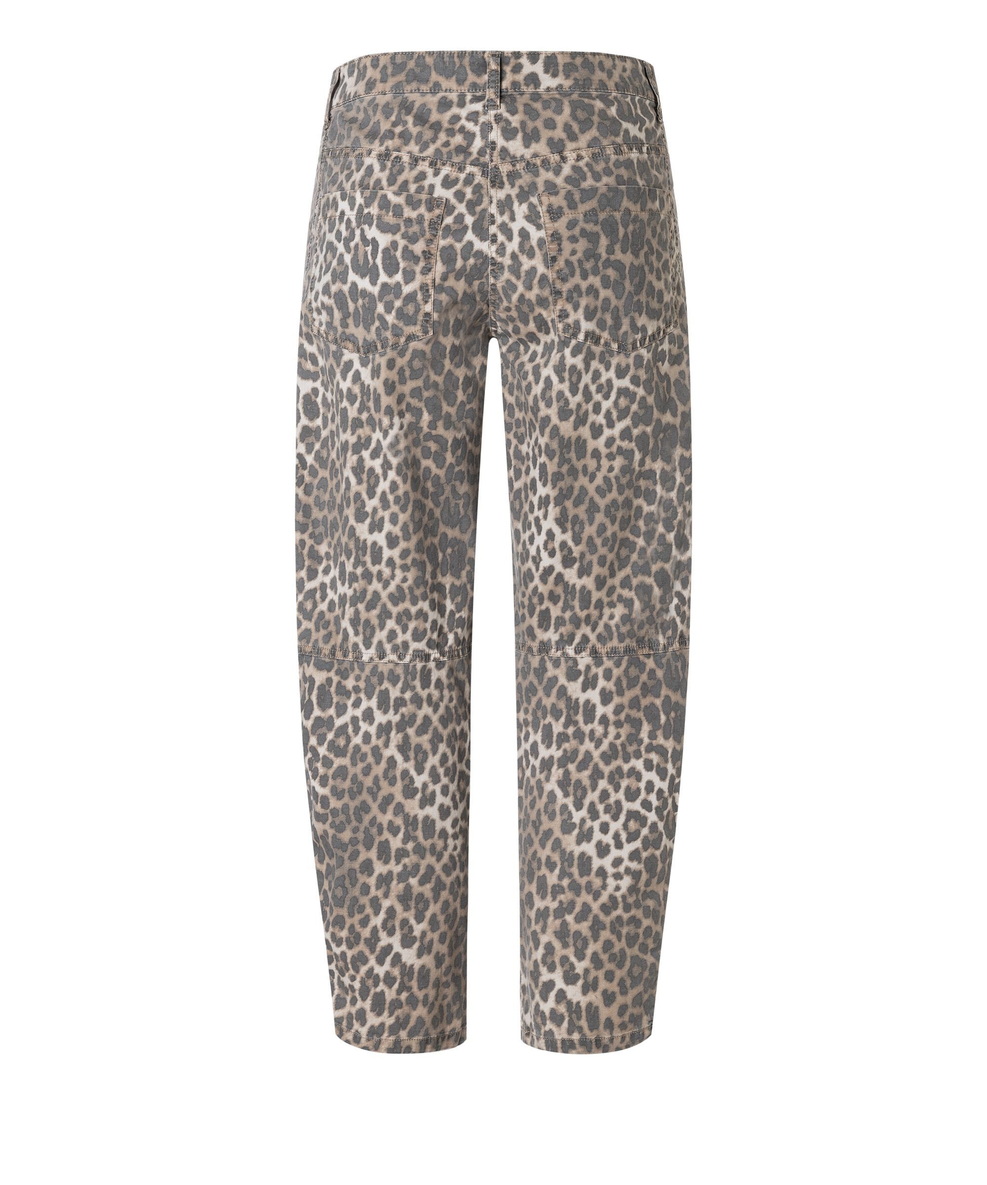 Cambio 2-in-1-Hose günstig online kaufen