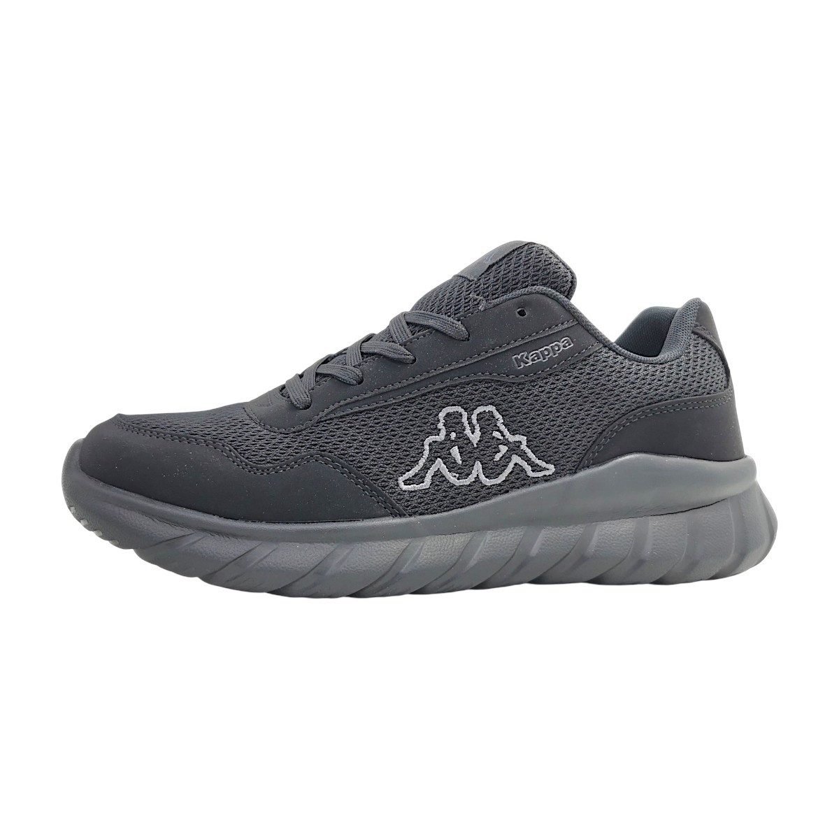 Kappa Laufschuh