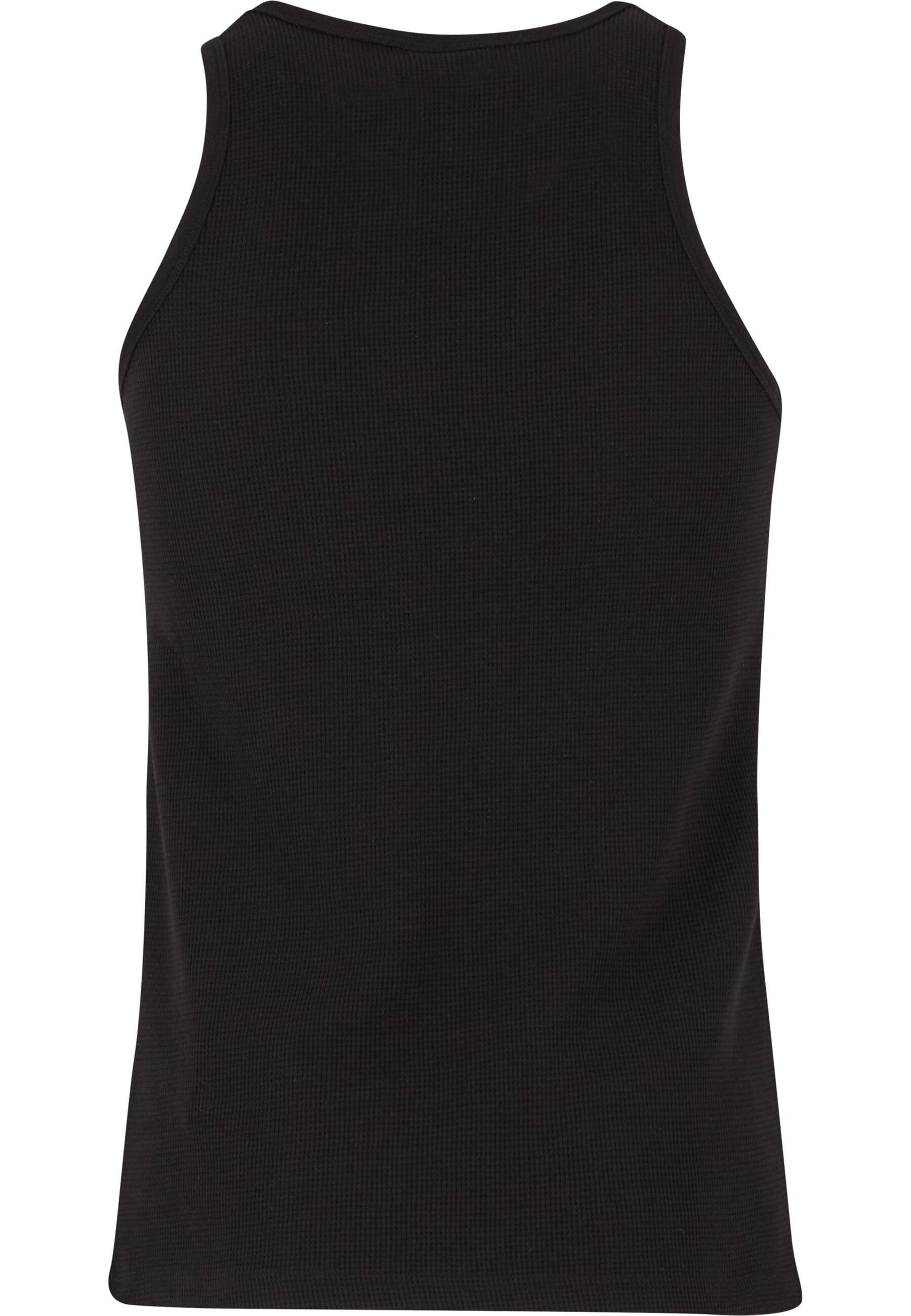 Karl Kani Tanktop Karl Kani Chest Signature Essential Waffle Tanktop (1-tlg günstig online kaufen