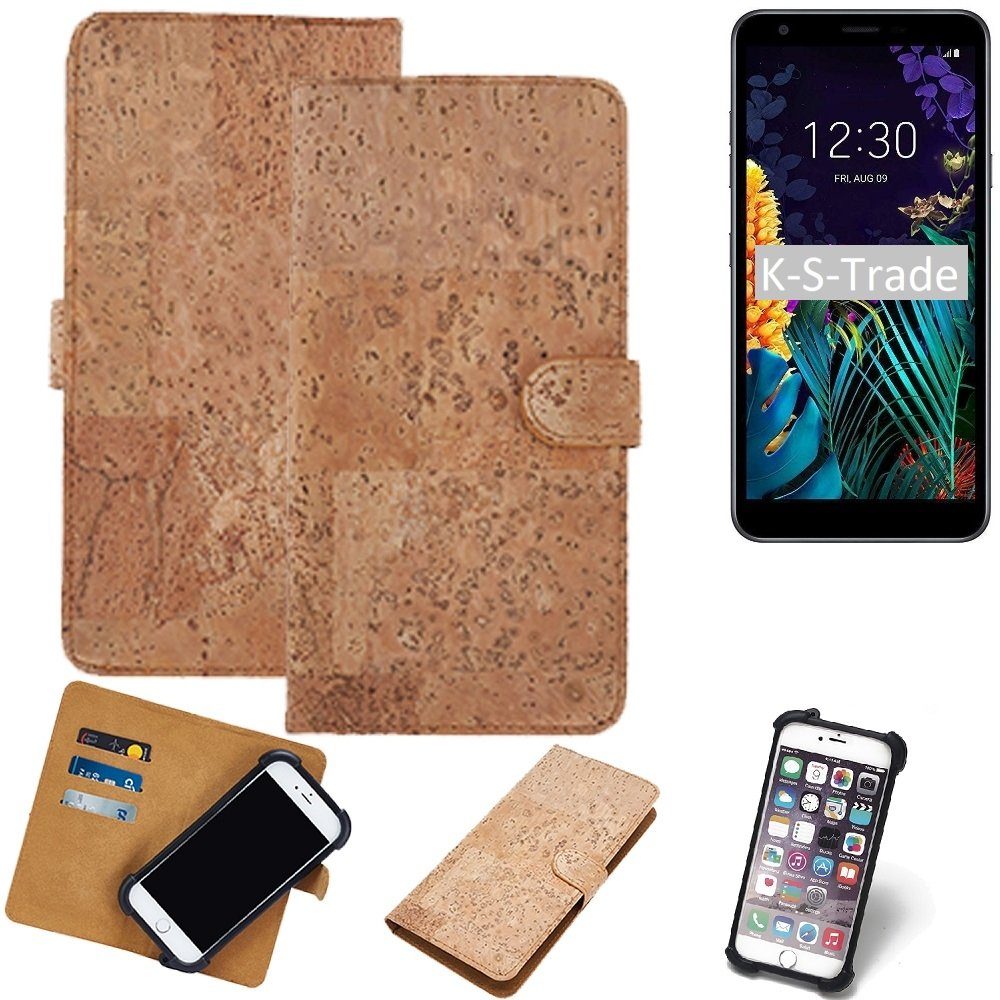 Handyhülle für LG Electronics K30 (2019)