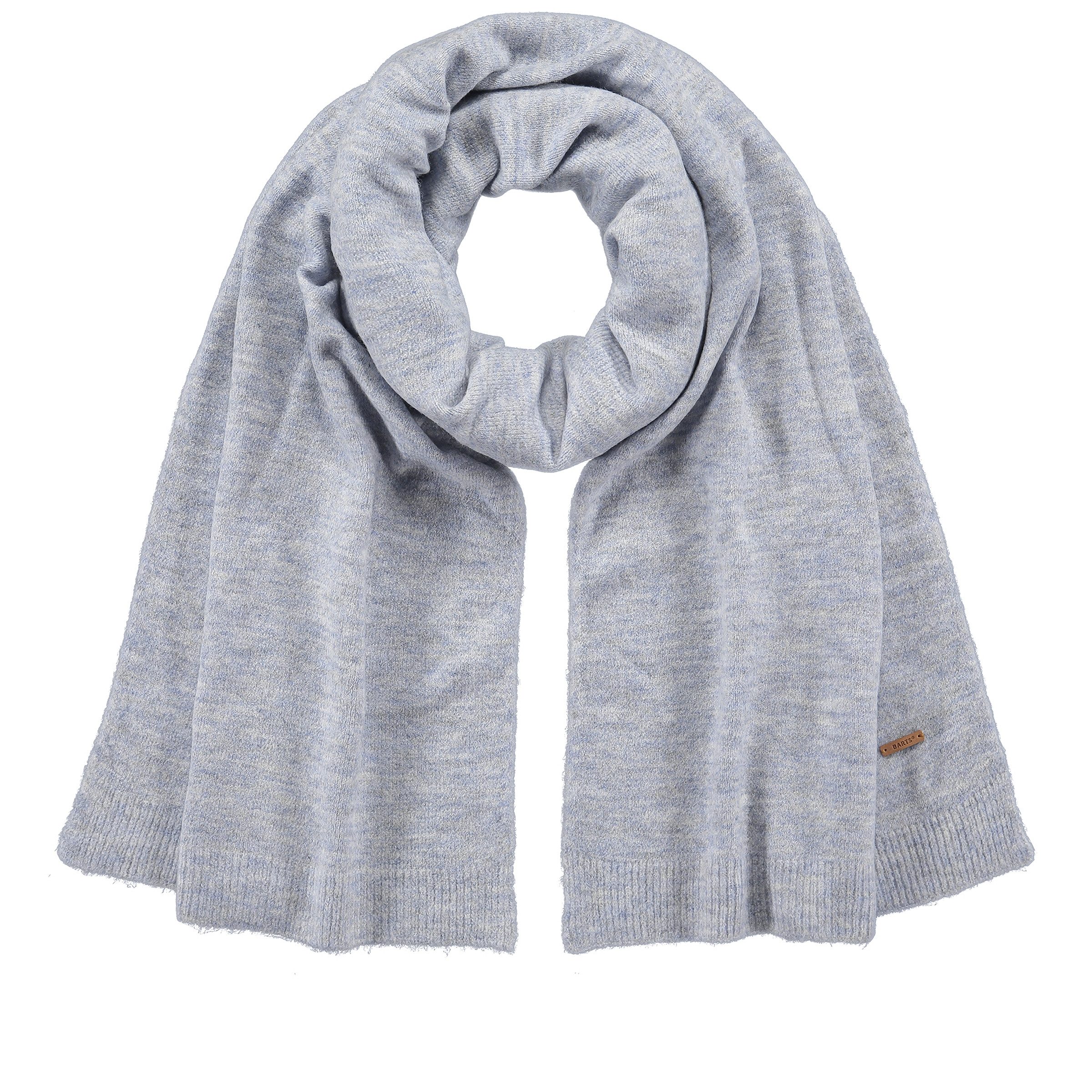 Barts Modeschal Witzia günstig online kaufen