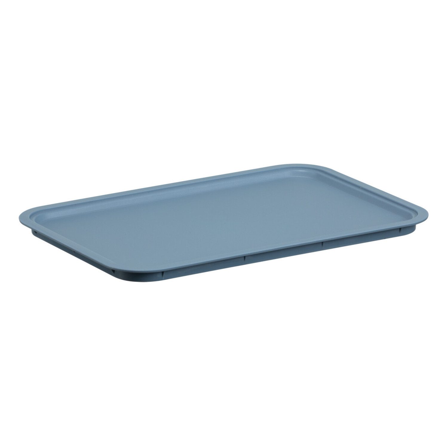 Plast Team Deckel Deckel für Plast Team Akita, (1-tlg), Praktische Ergänzung