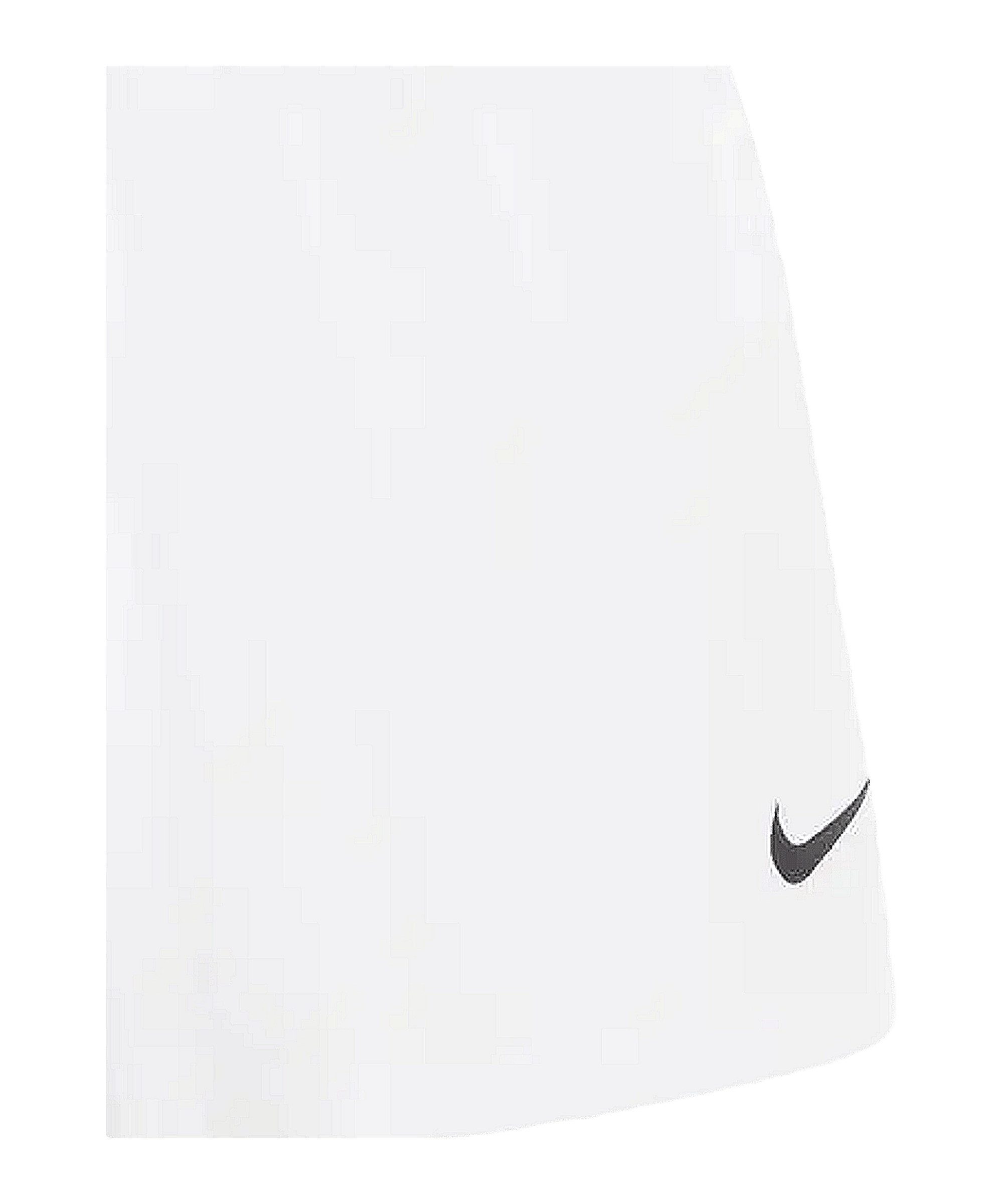 Nike Laufhose Nike Performance Team Stock Running Short Kids