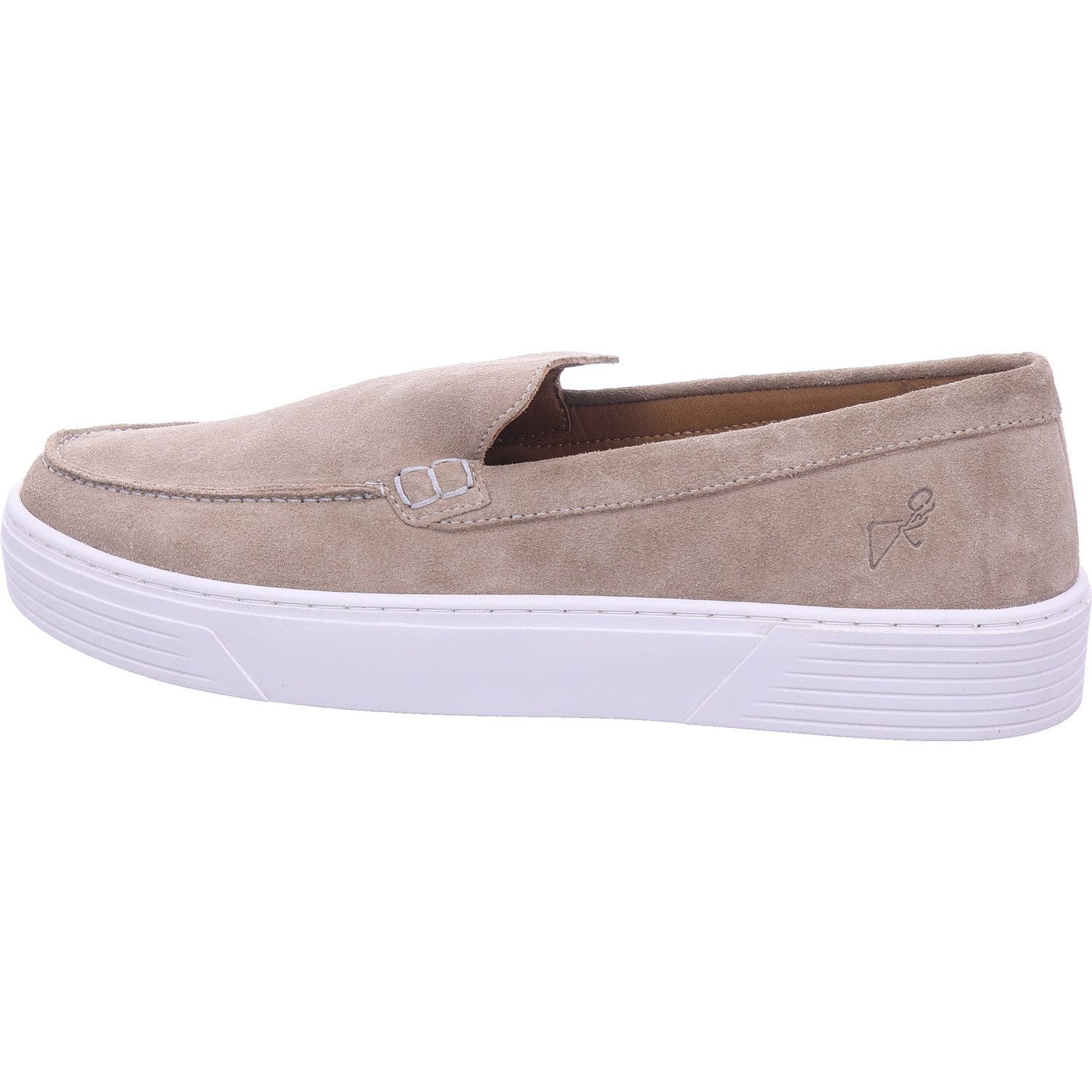 MARCO TOZZI Slipper