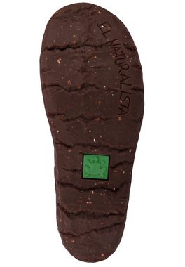 El Naturalista NE23 YGGDRASIL Forest Stiefelette