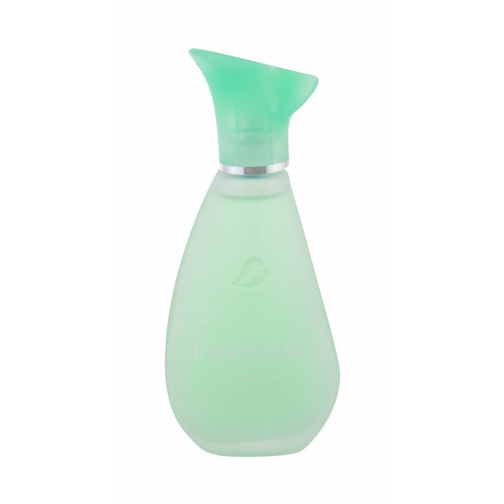 Eau de Toilette D eau for Women 100ml