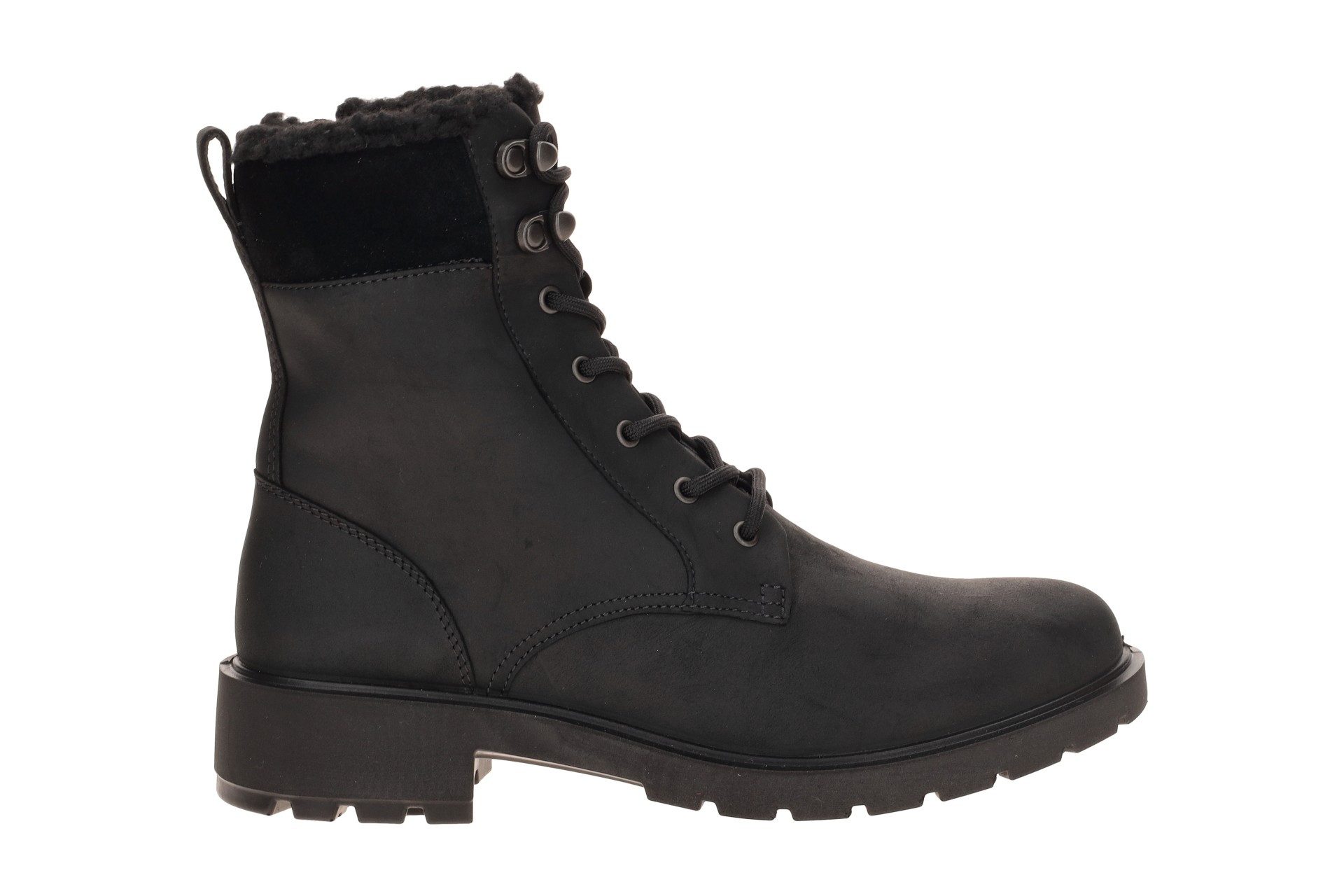 Ecco 23137351052 Stiefel