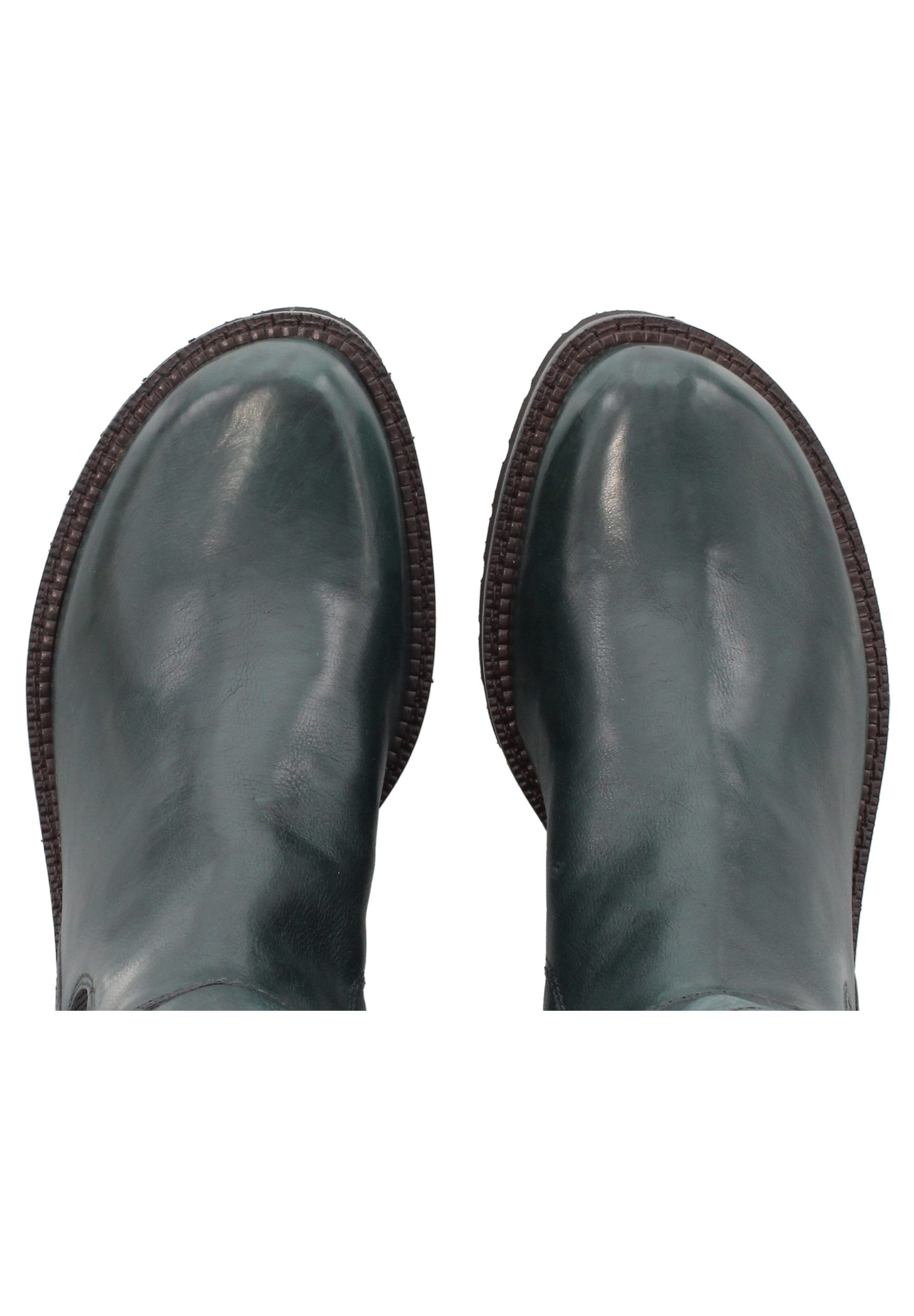 Everybody LYCHNS - Modischer Chelsea Stiefel Chelseaboots