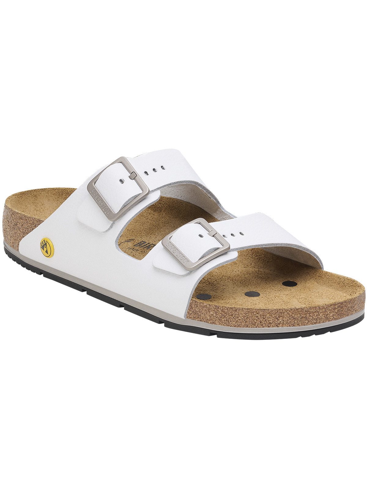 Birkenstock Professional Birkenstock Arizona Outdoorsandale