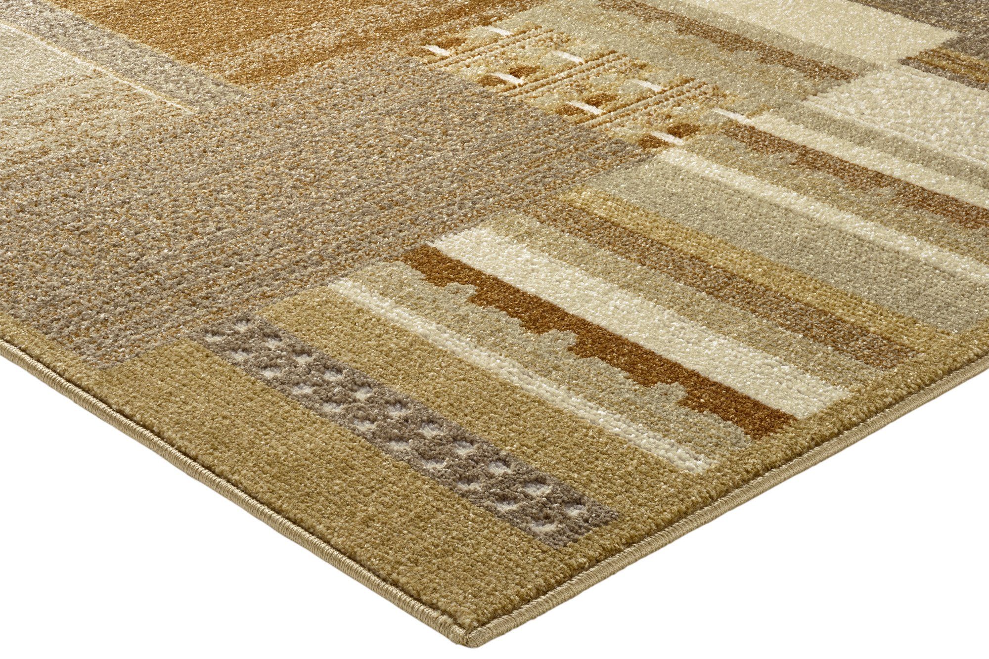 heine home Teppich, Florhöhe 8mm online kaufen | OTTO