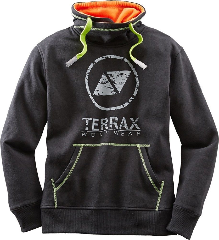 Sweatshirt Terrax Sweatshirt 80285