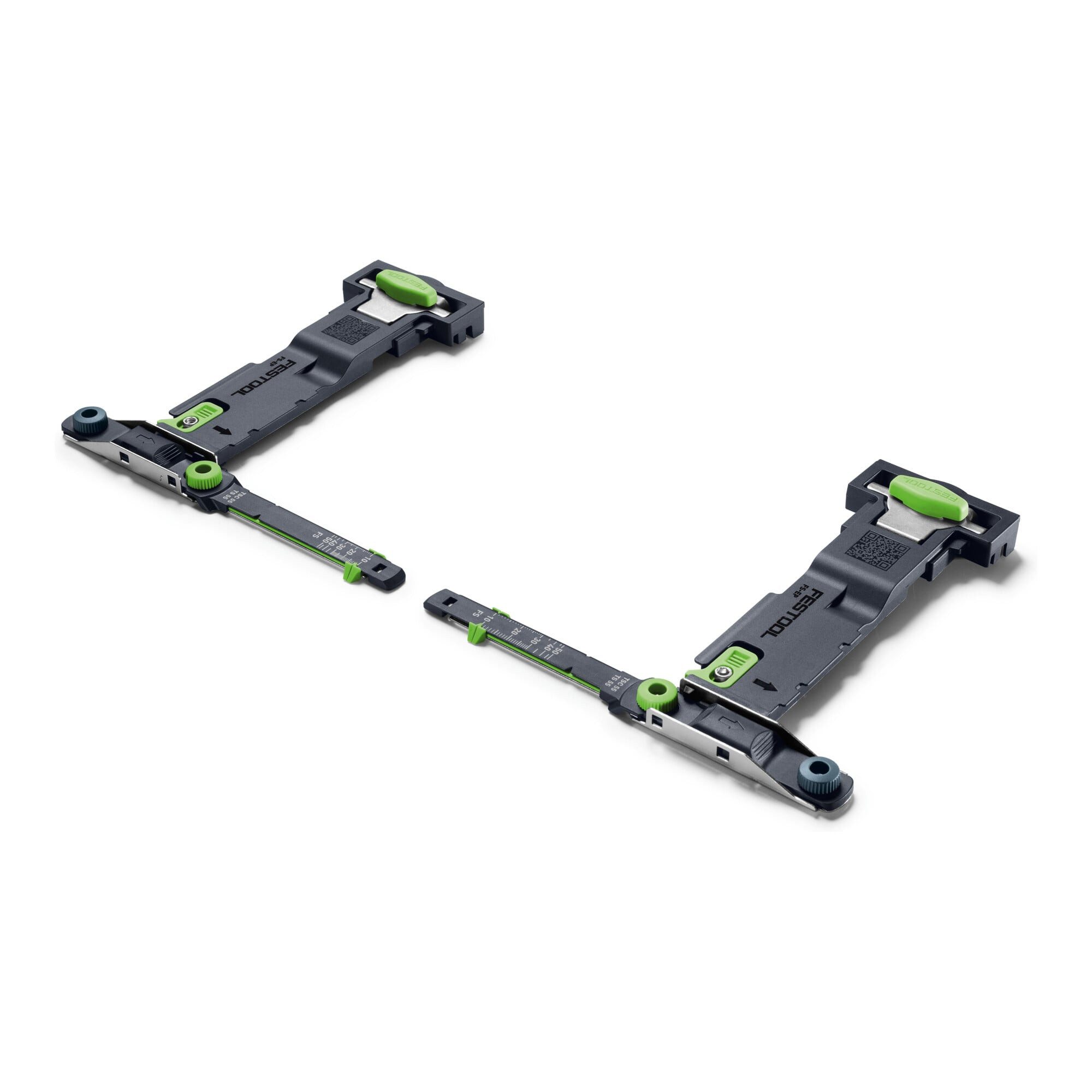 FESTOOL Führungsschiene Festool Eintauch-Positionsanzeiger FS-EP TS/TSC55
