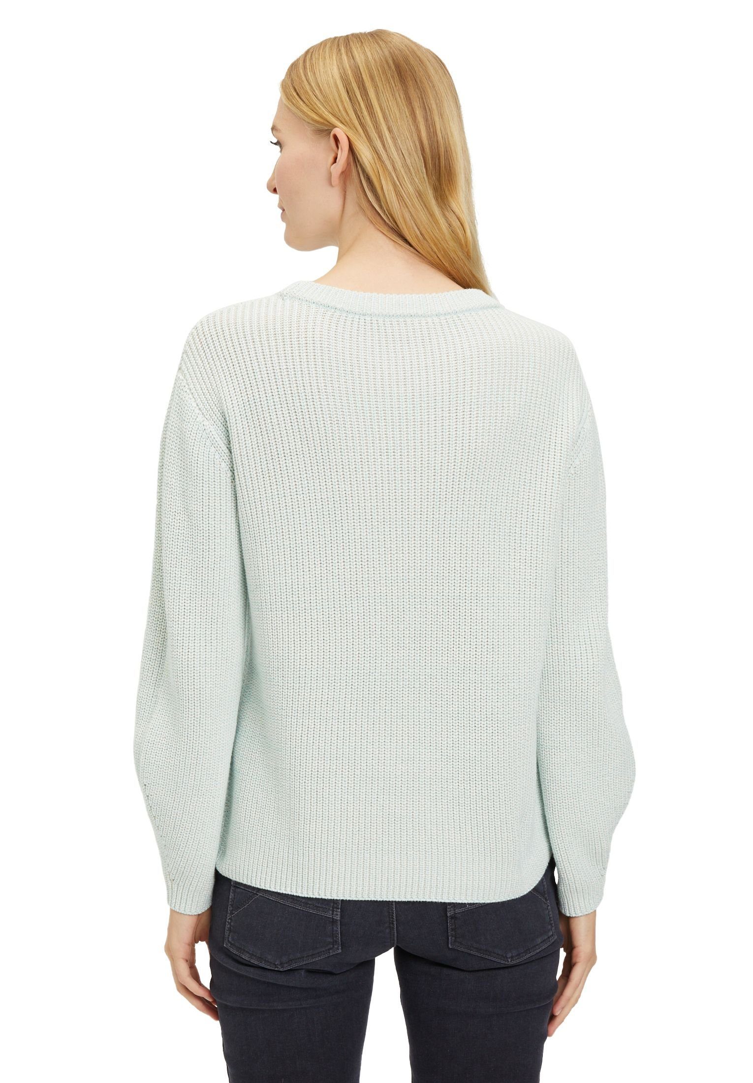 Strickpullover Betty&Co