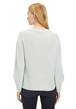 Betty&Co Strickpullover