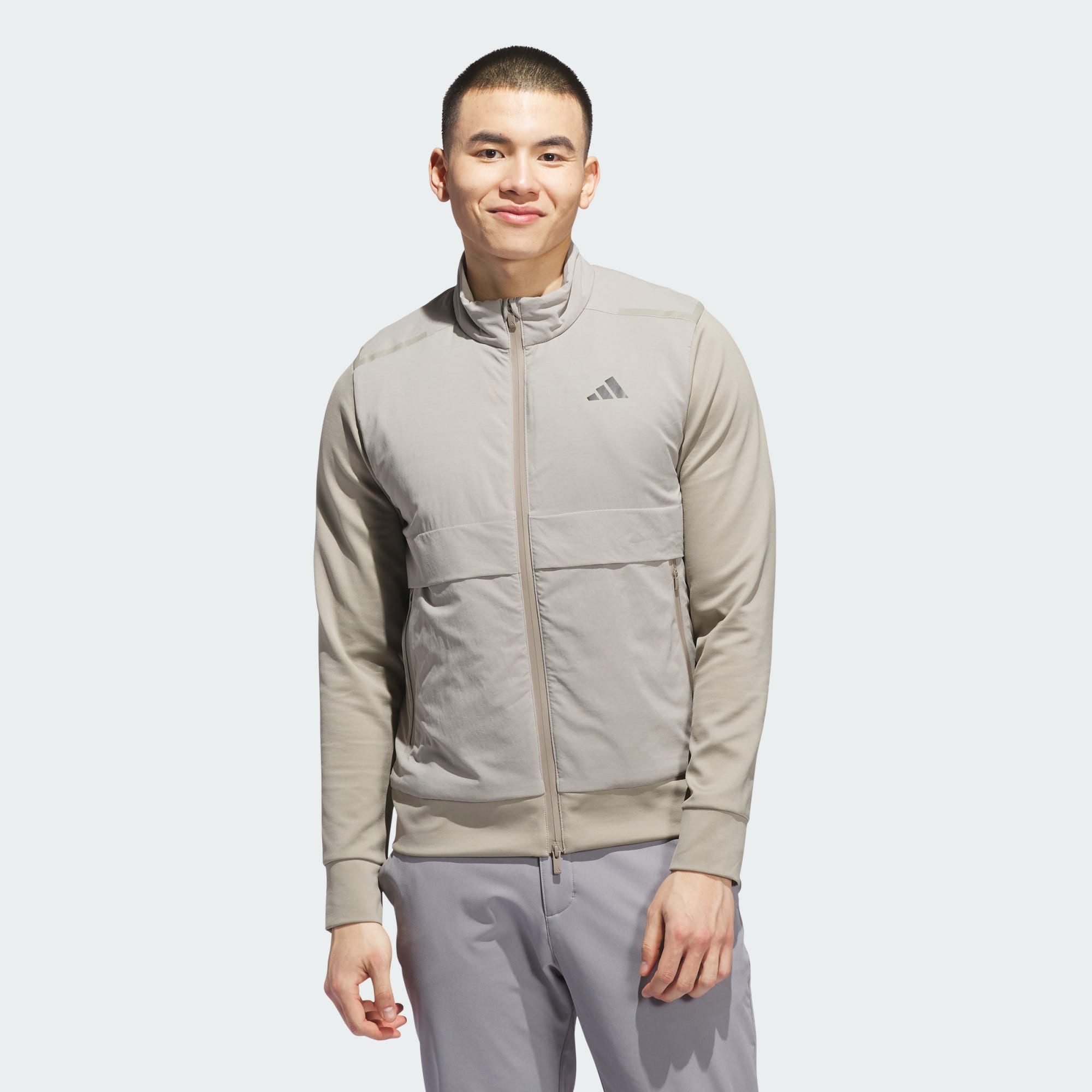 adidas Performance Winterjacke (1-St) günstig online kaufen