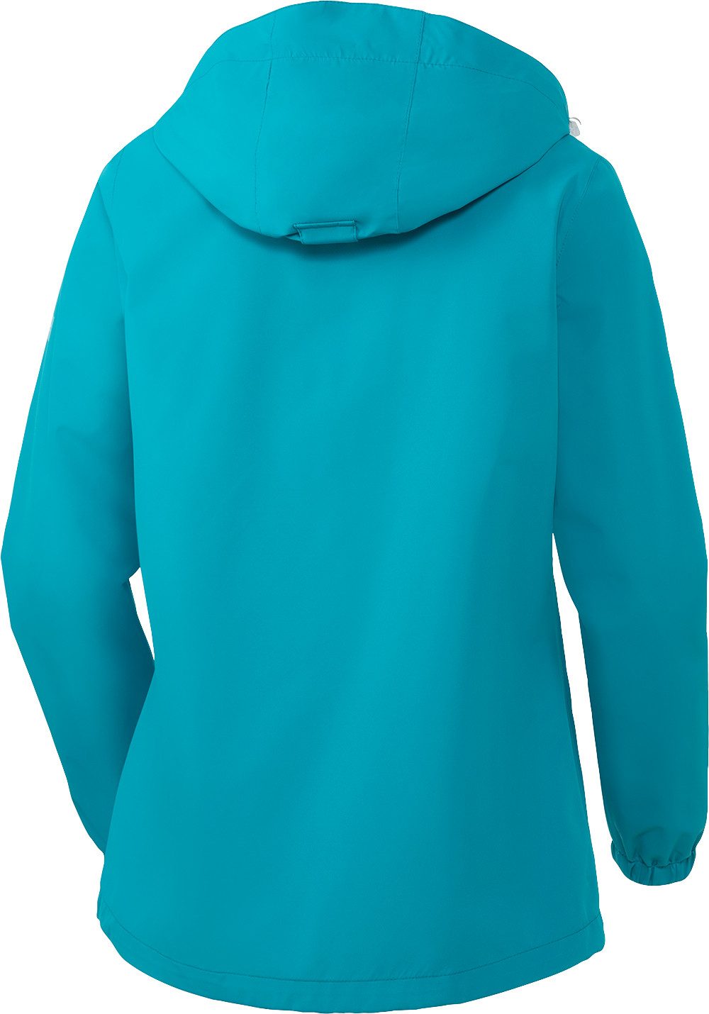 Regatta Allwetterjacke angesetzter Stehkragen für optimalen Wetterschutz günstig online kaufen