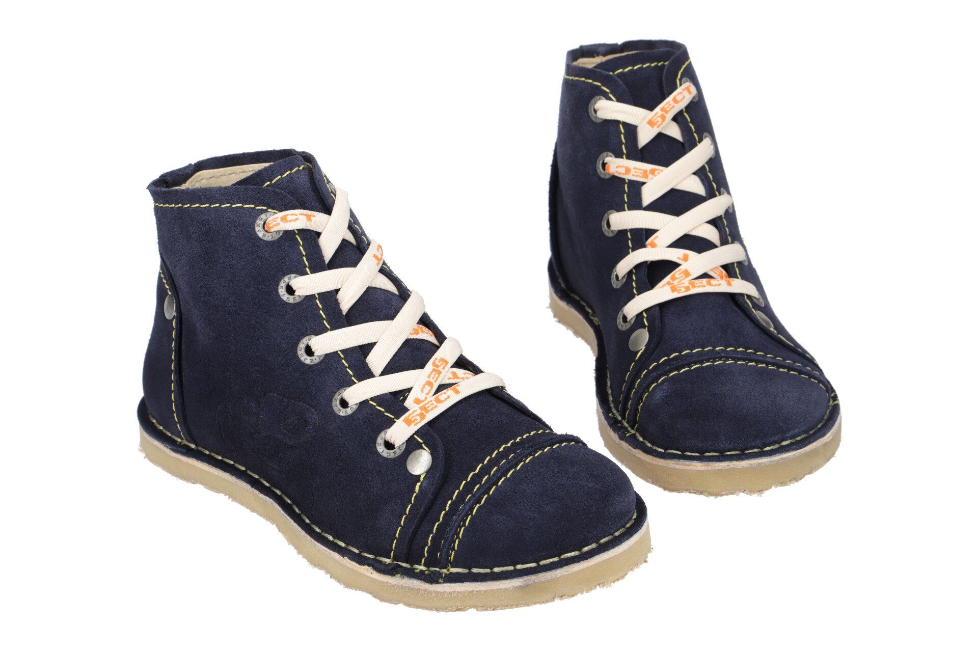 Eject 9598/1.029 Stiefel