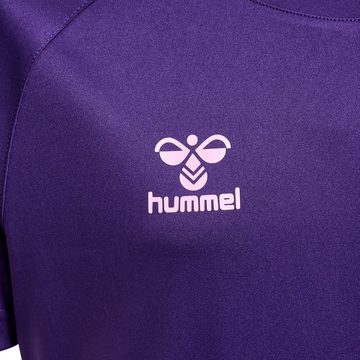 hummel T-Shirt