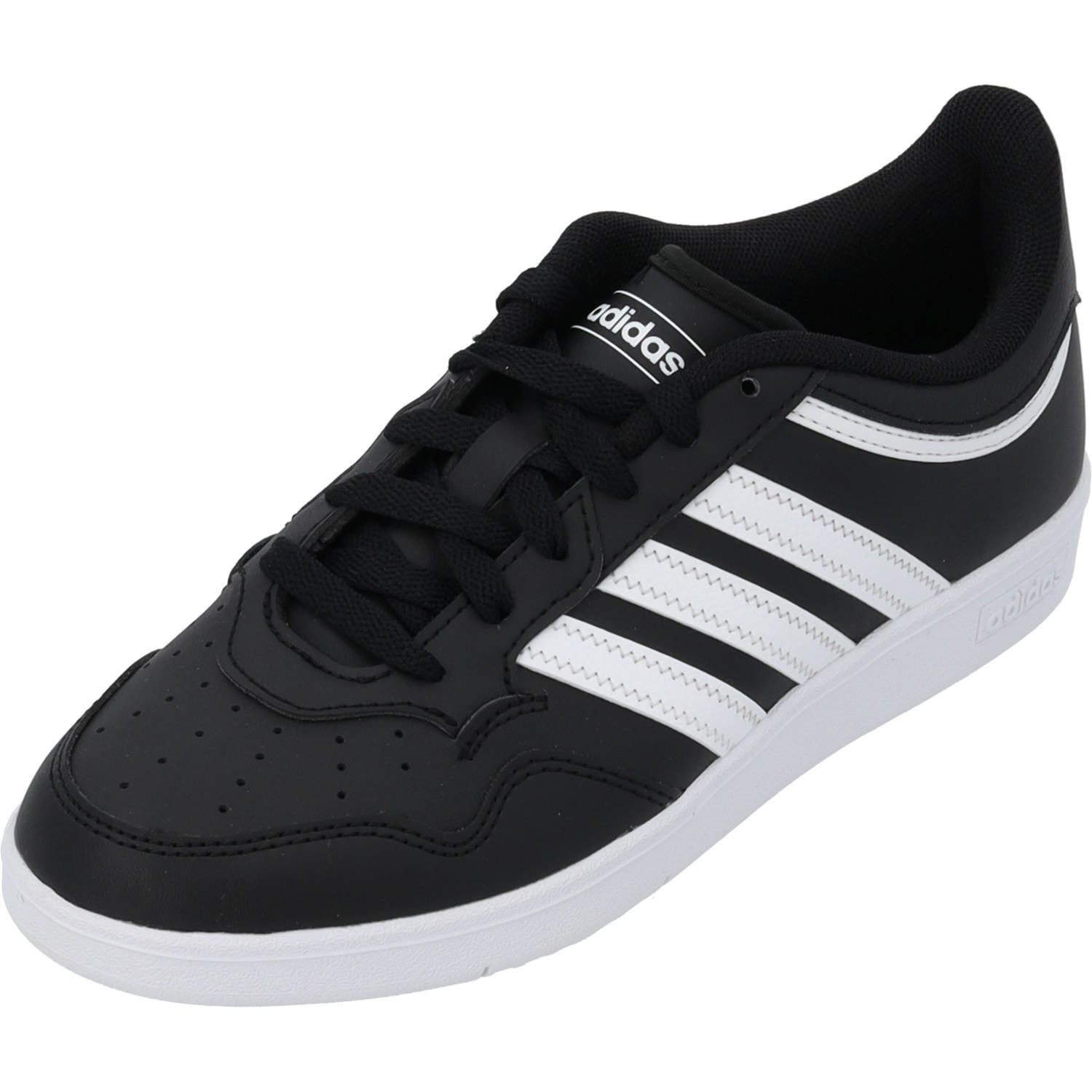 Core Black/Ftwr White/Black