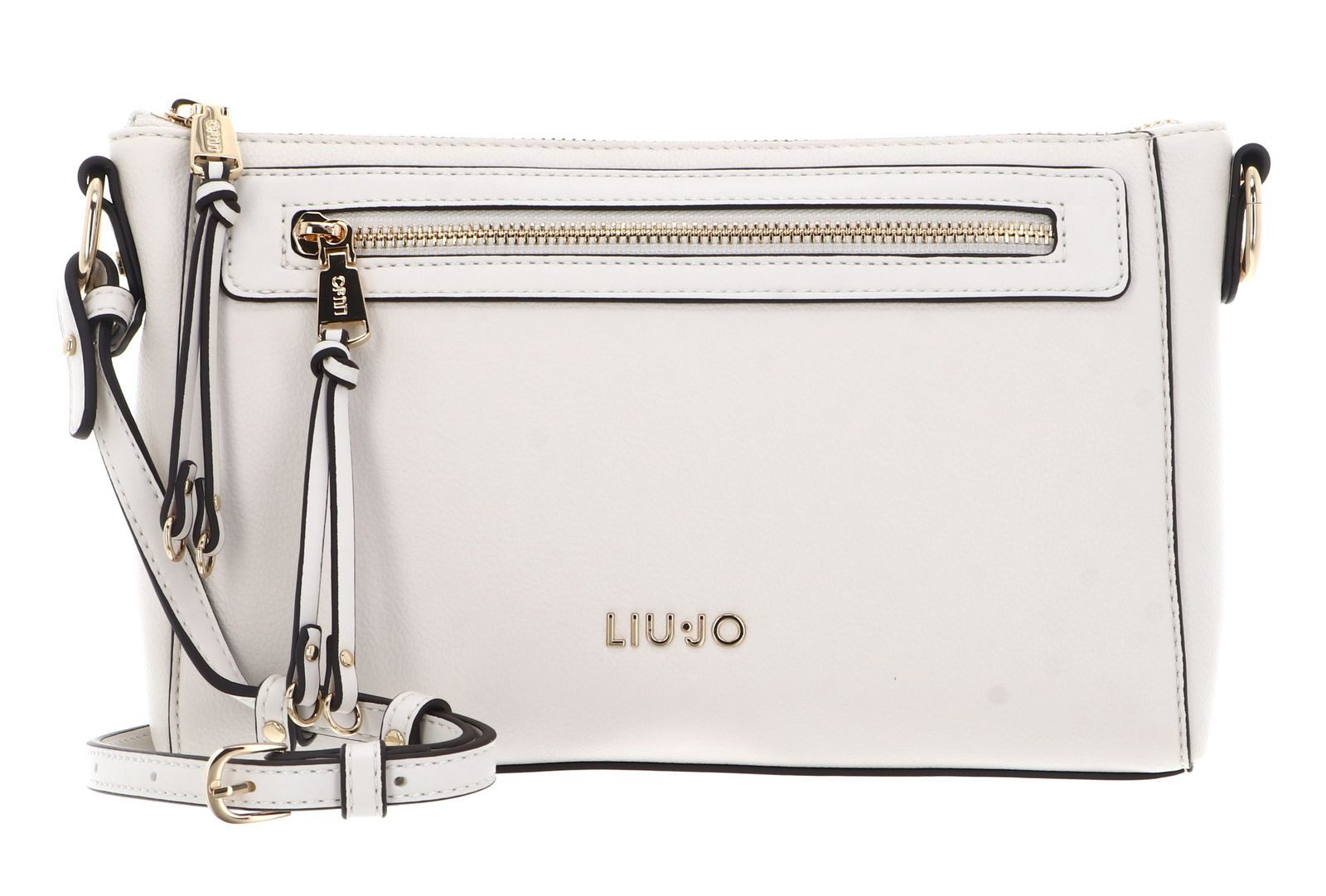Liu Jo Umhängetasche Crossbody Bag