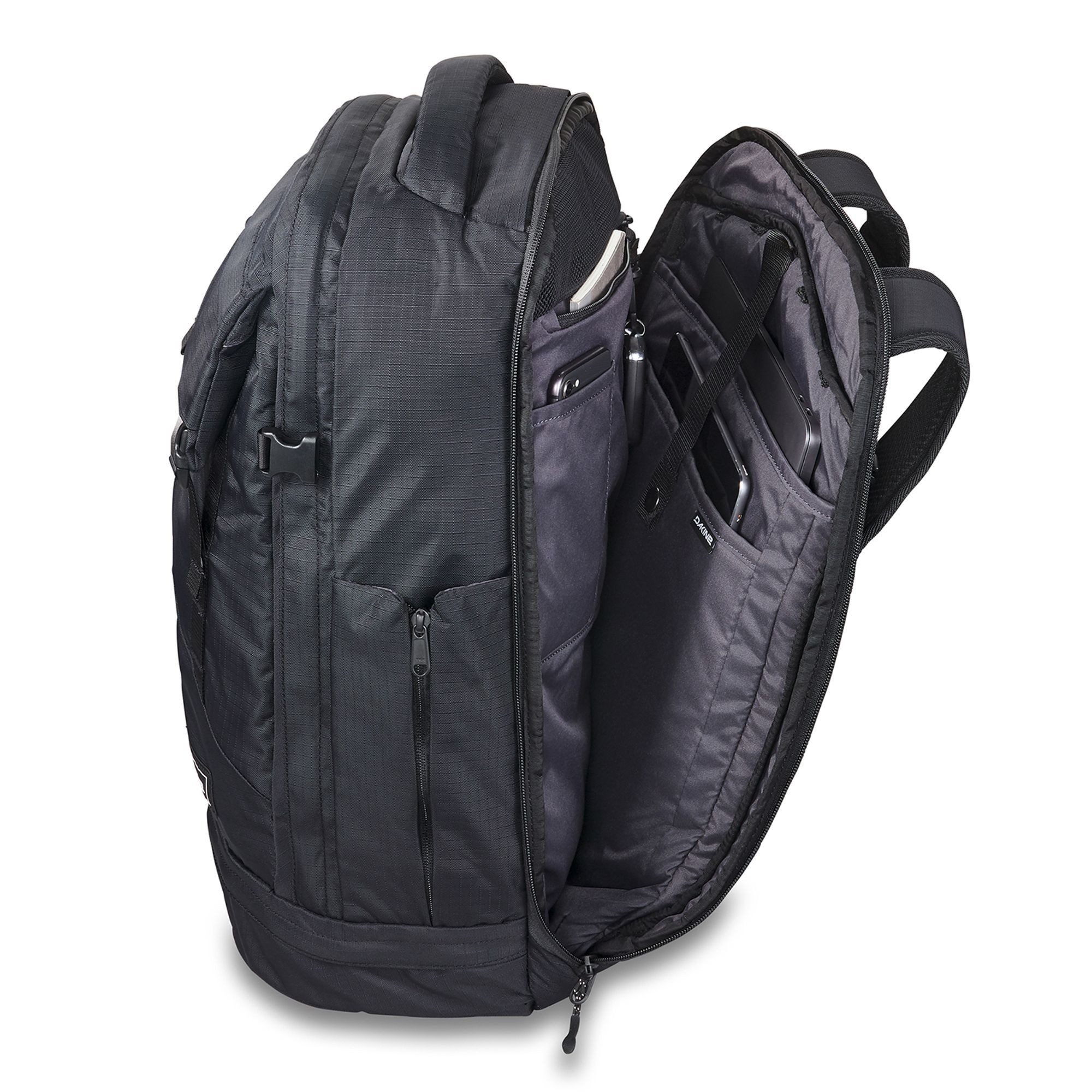 Dakine Daypack Verge, Polyester