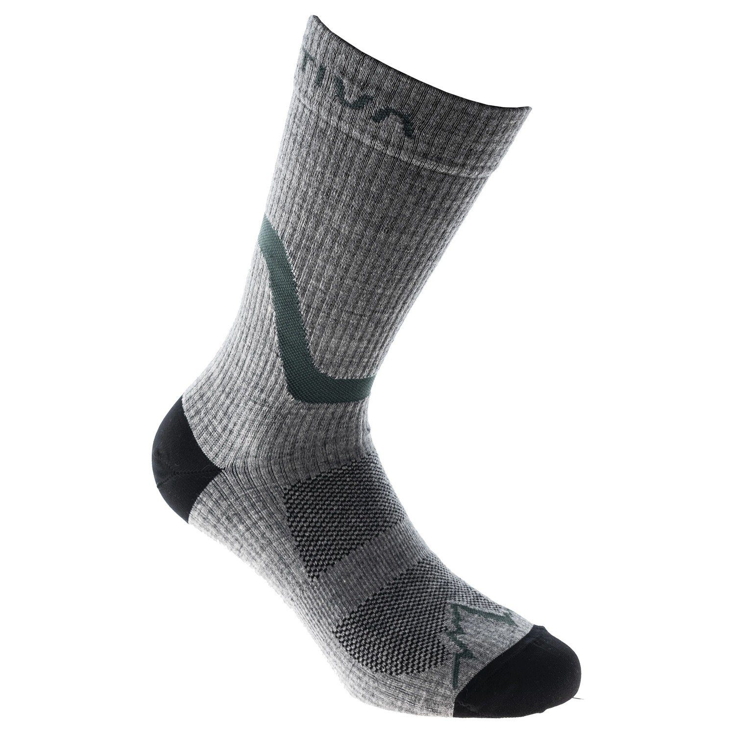 La Sportiva Wandersocken - Hiking Socks Wandersocken